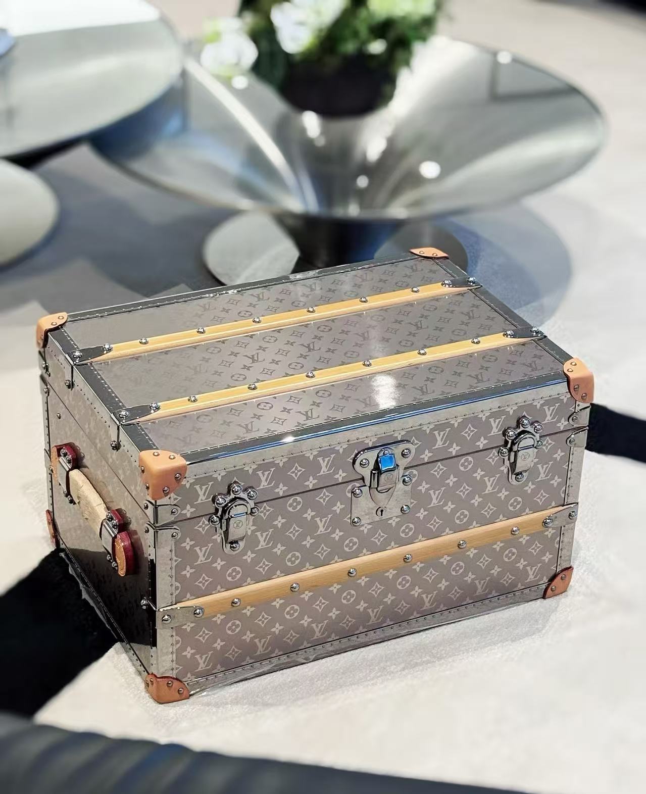 新人伴手礼【信任无价 w元好礼】粉丝精选  神秘大礼