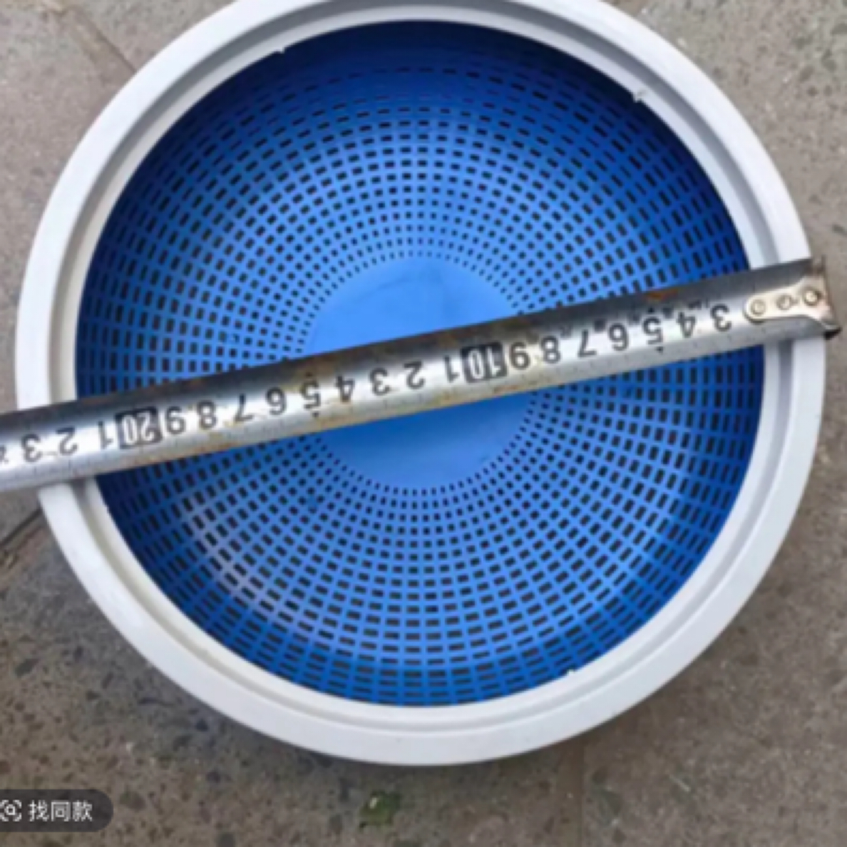 加厚白边可加棕垫鸽子窝