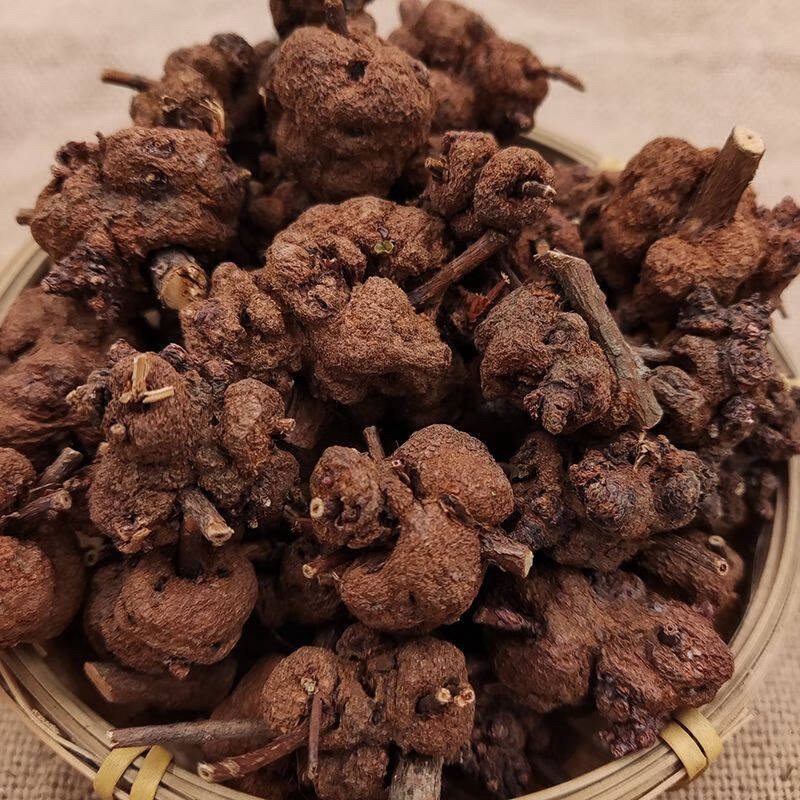 云南深山消消果 下山消瘤果包邮