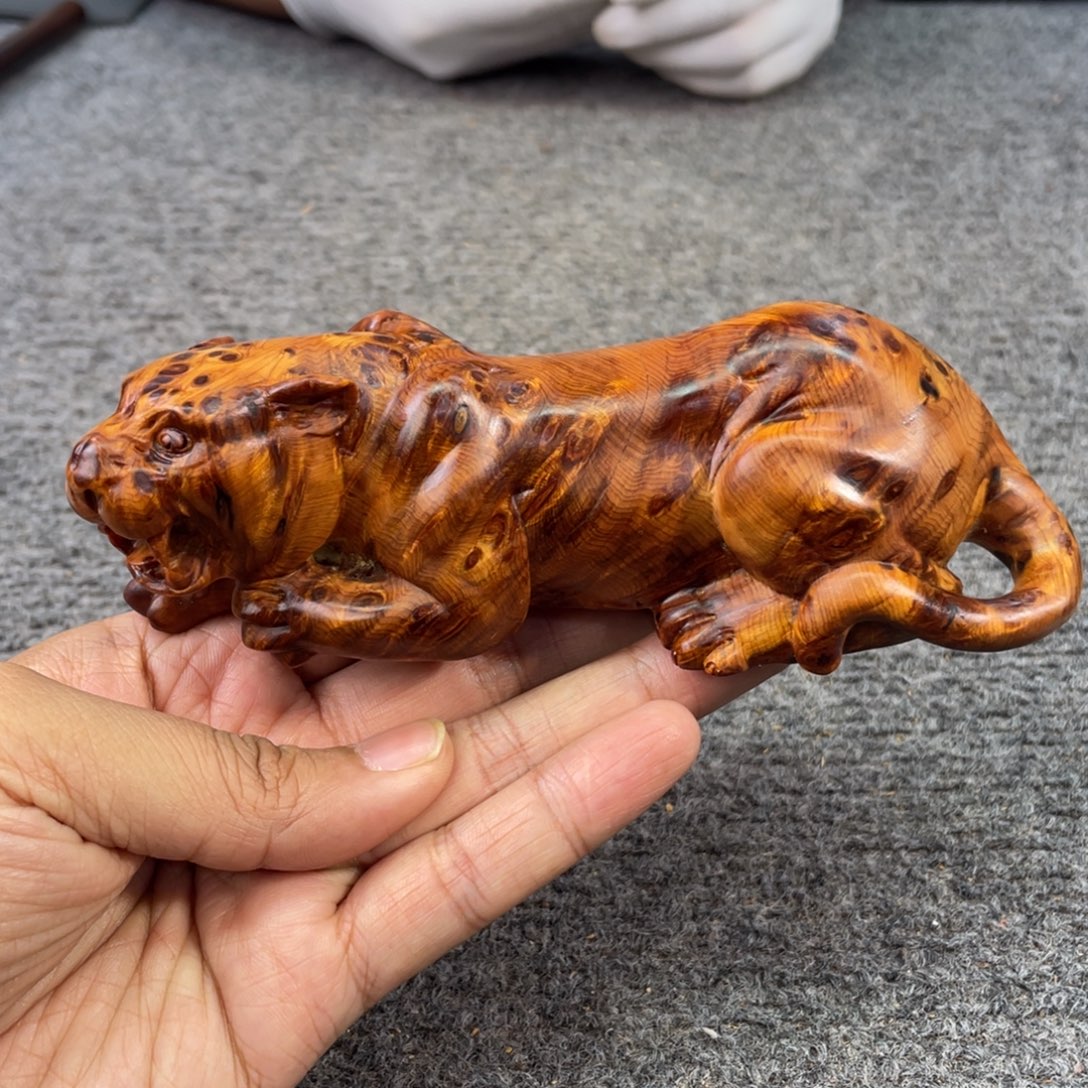 油***馆柏木（崖柏）太行崖柏，888888888888