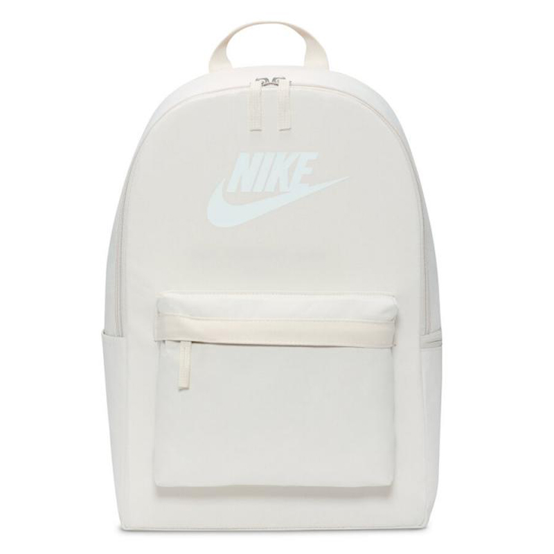 NIKE耐克中性NK HERITAGE BKPK运动双肩包DC4244-104