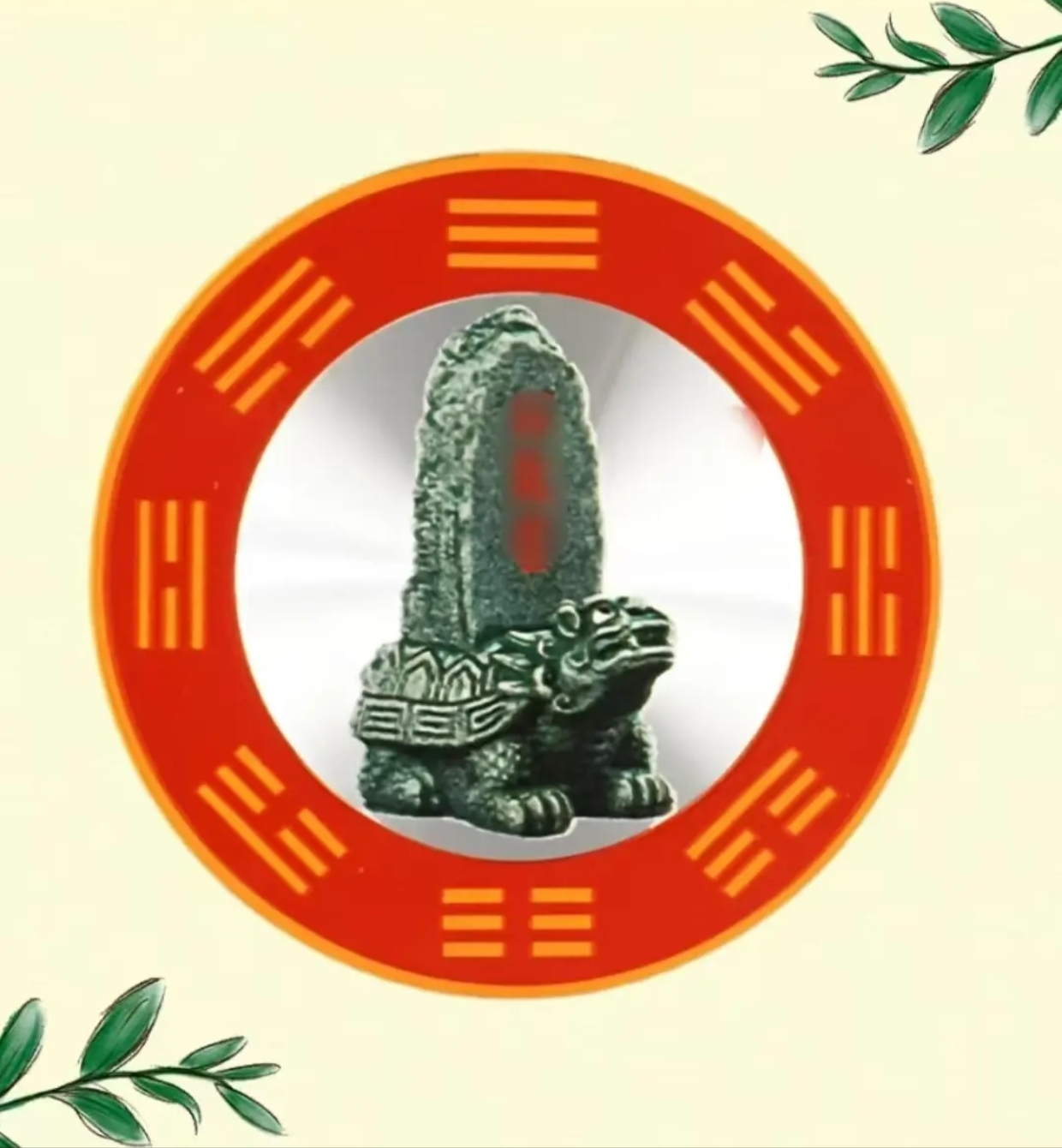 【老师推荐】家用横梁下金属牌墙贴