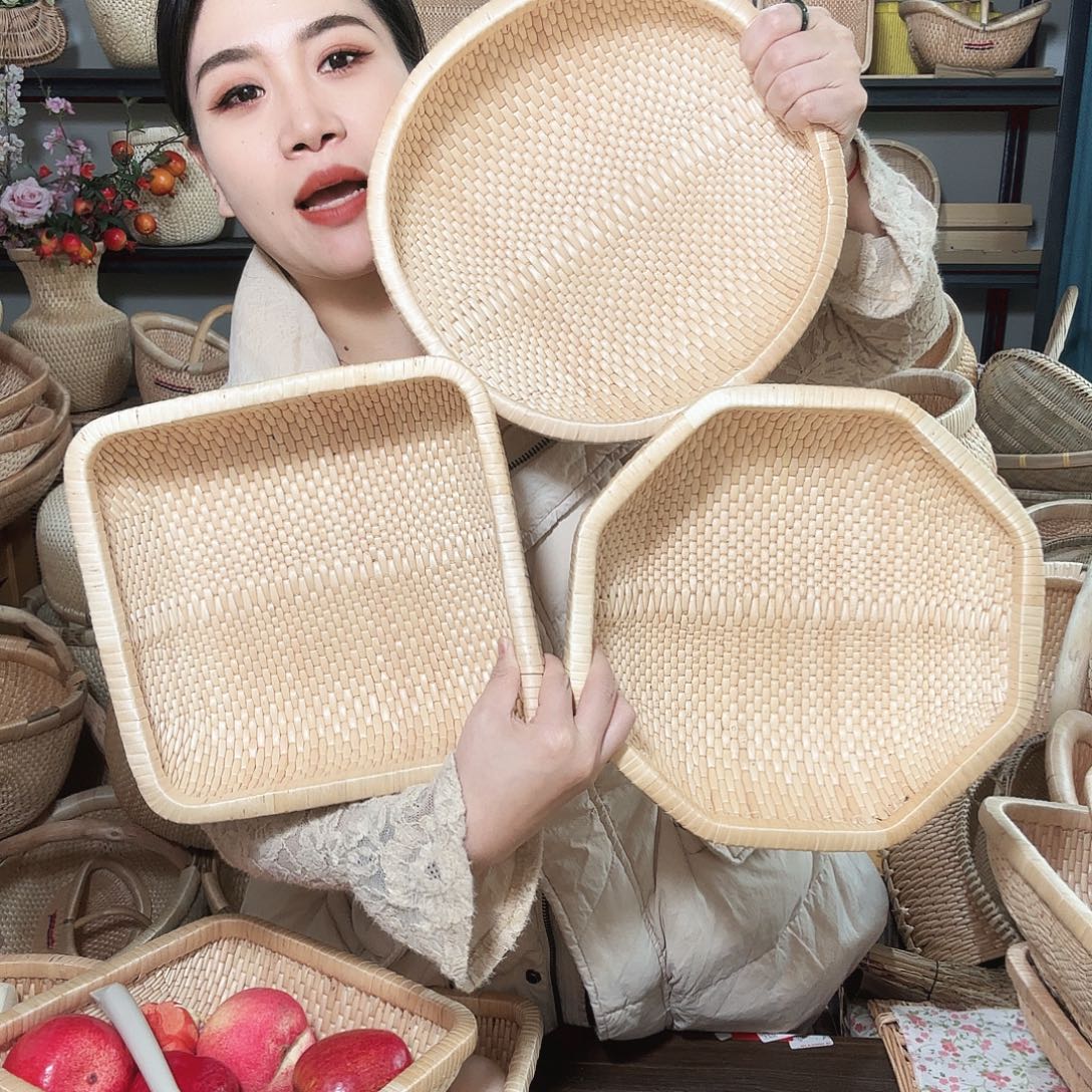 黎***儿木28套组三件套。。。