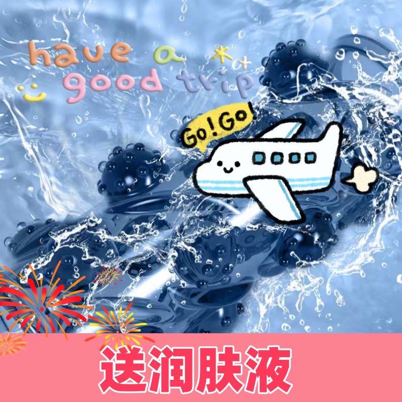 【龙狮凤虎】新款整蛊解压发饰