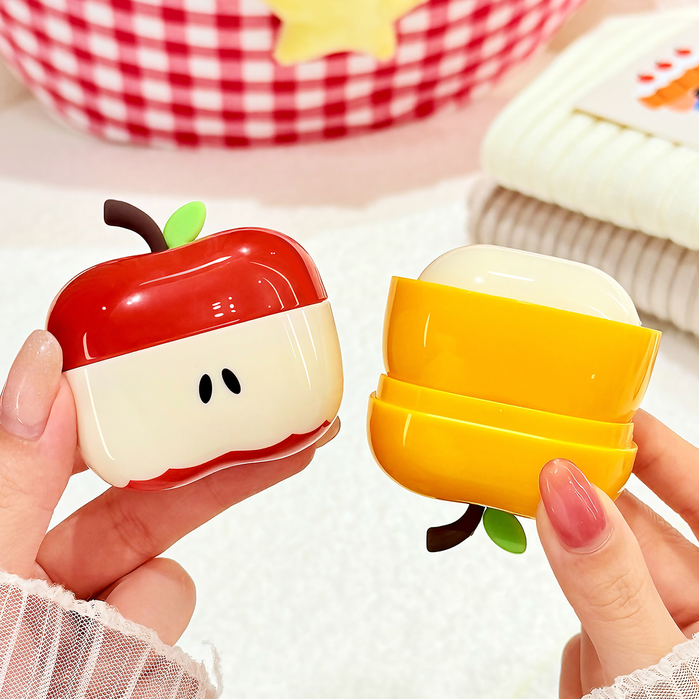 新款粘毛器滚筒可水洗带盖便携式衣物除尘器家用地面毛发清理神器