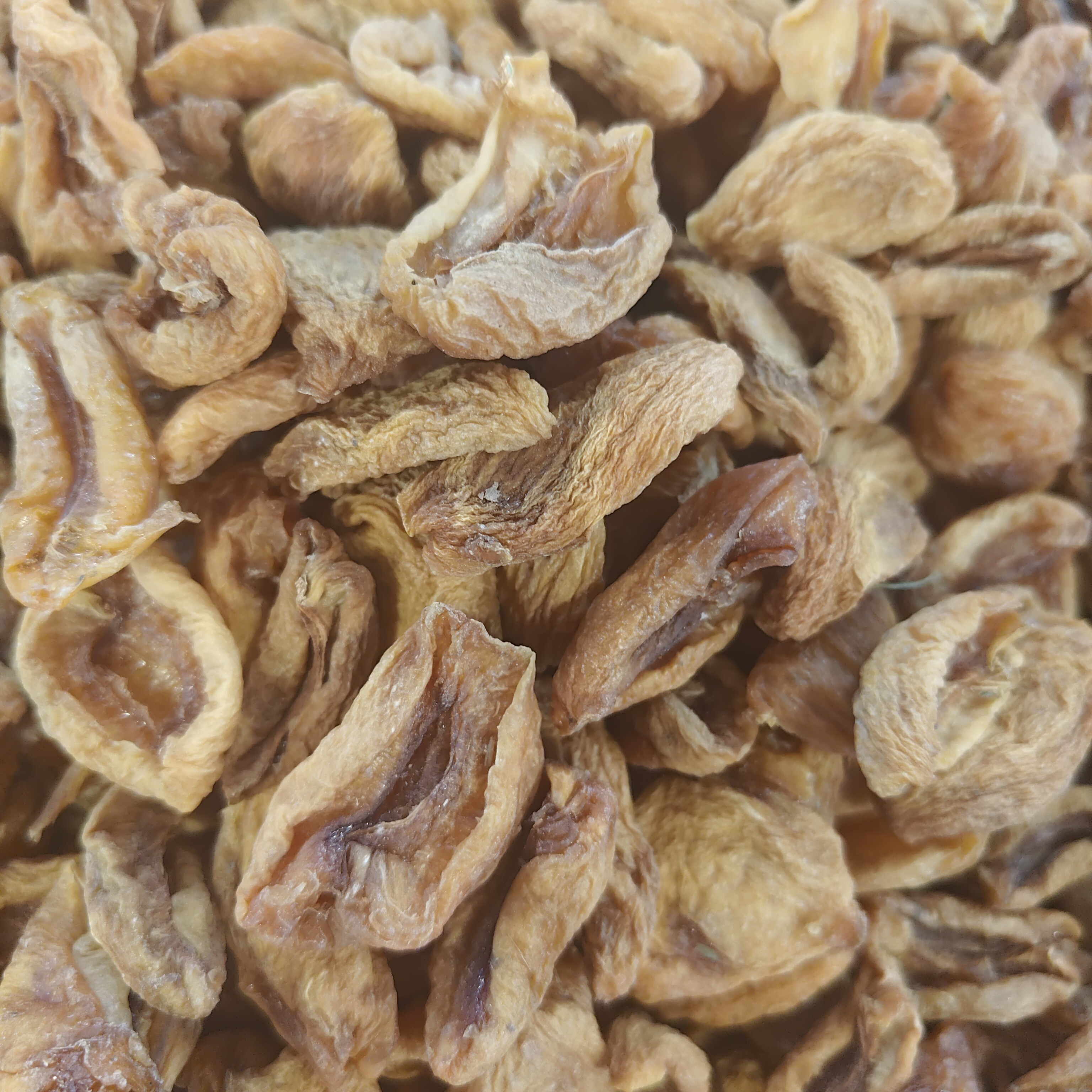 【新疆直发】喀什杏干