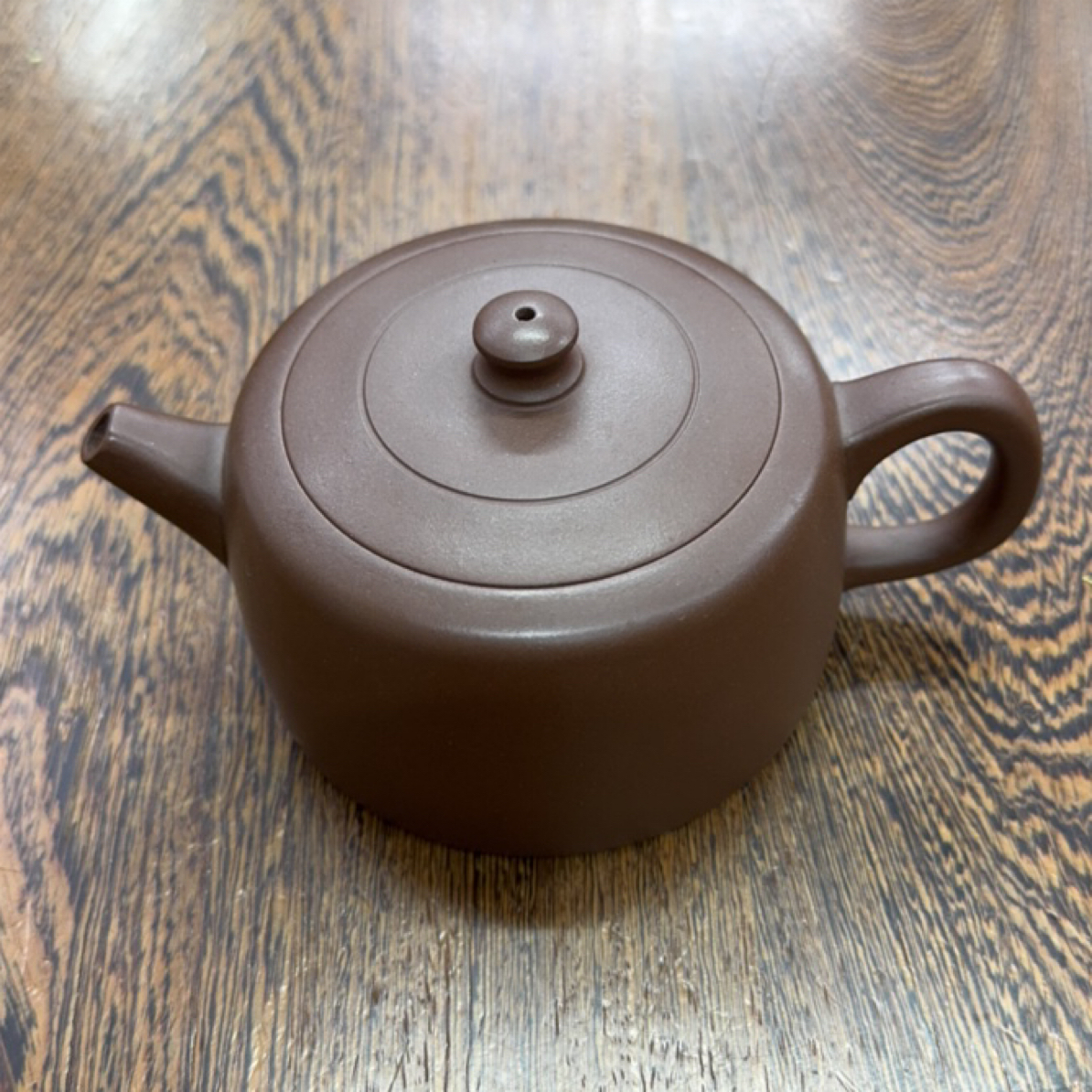 宜兴紫砂壶250cc茶具泡茶壶小容量专用紫砂