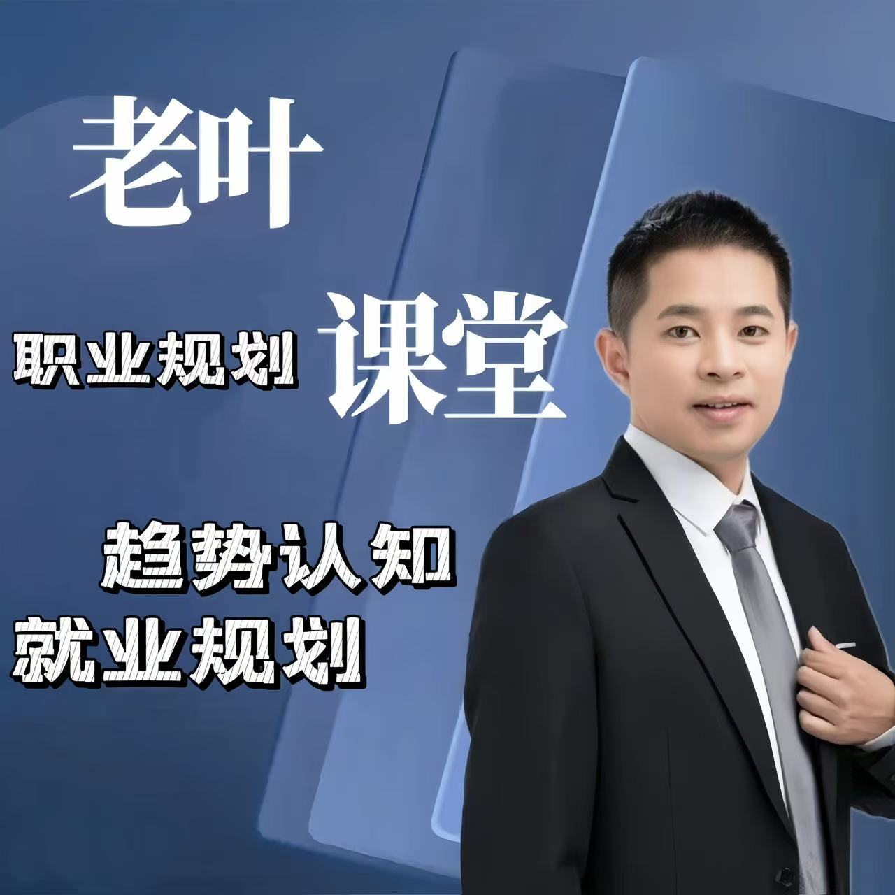 老叶团队指导综合会员