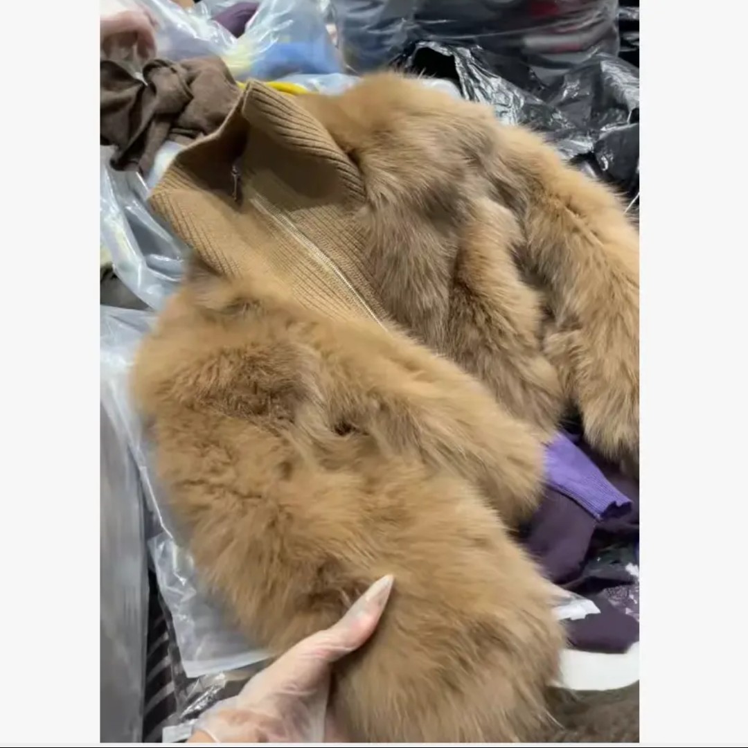 减龄冬季时尚潮流百搭精品大码女装套装