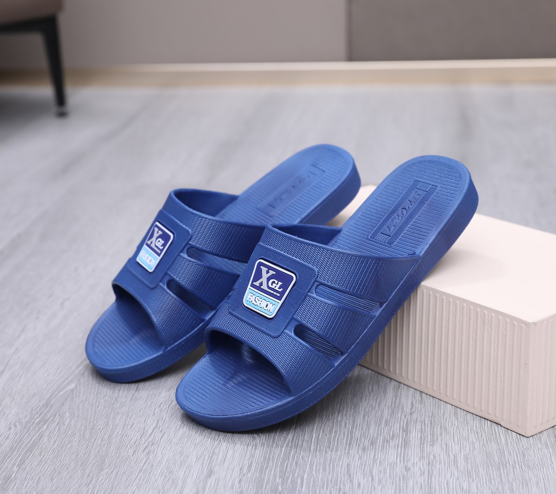 防滑夏季拖鞋男士拖鞋男士休闲拖鞋拖鞋拖鞋男士男士防滑耐磨拖鞋