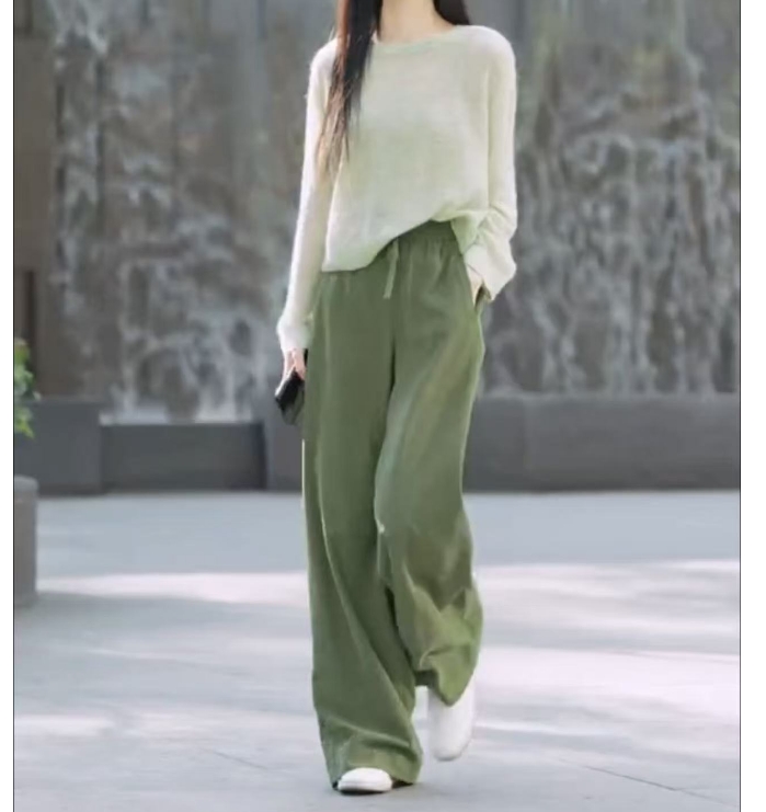 时尚潮流百搭精品女装dgd2768