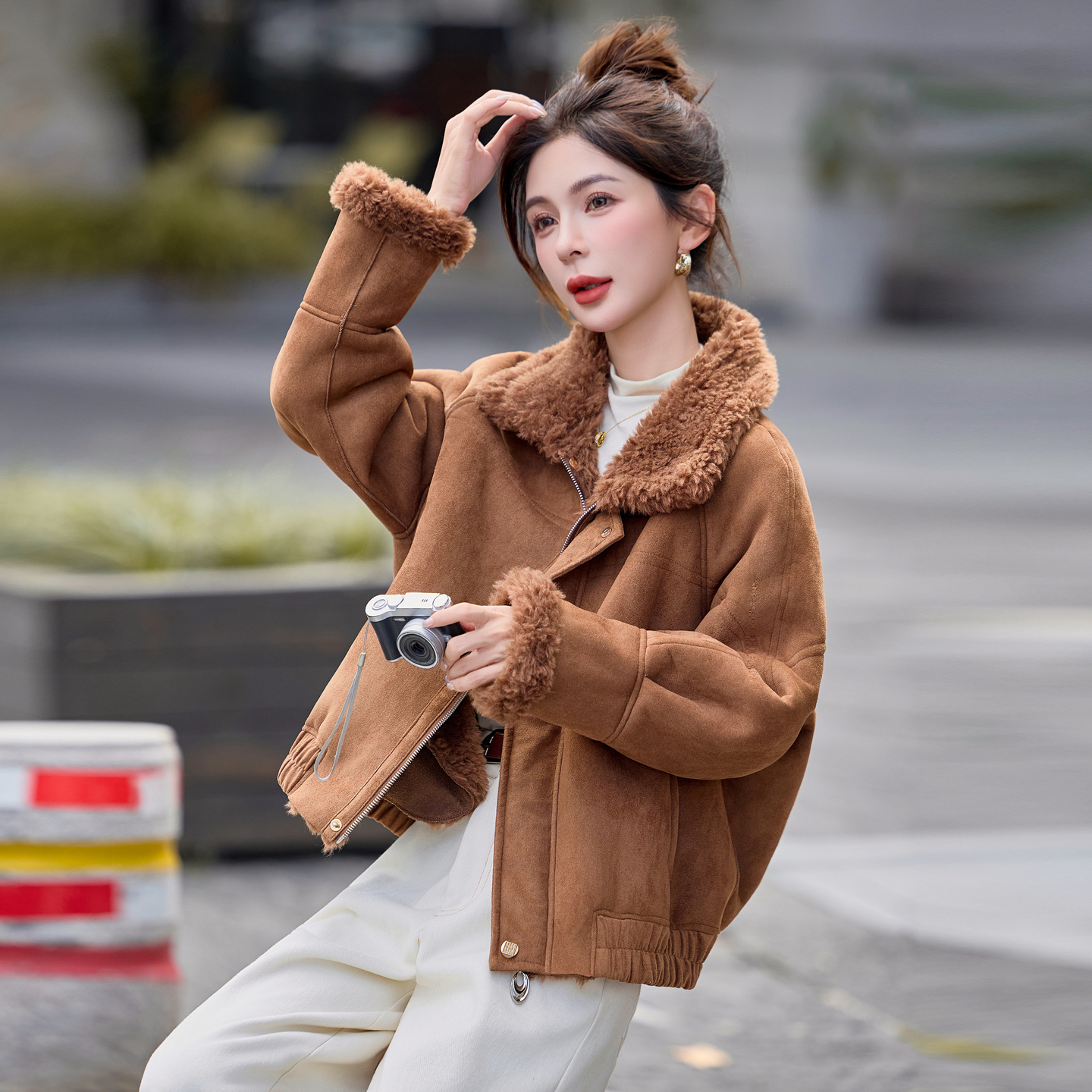 2025冬季新款-25130498