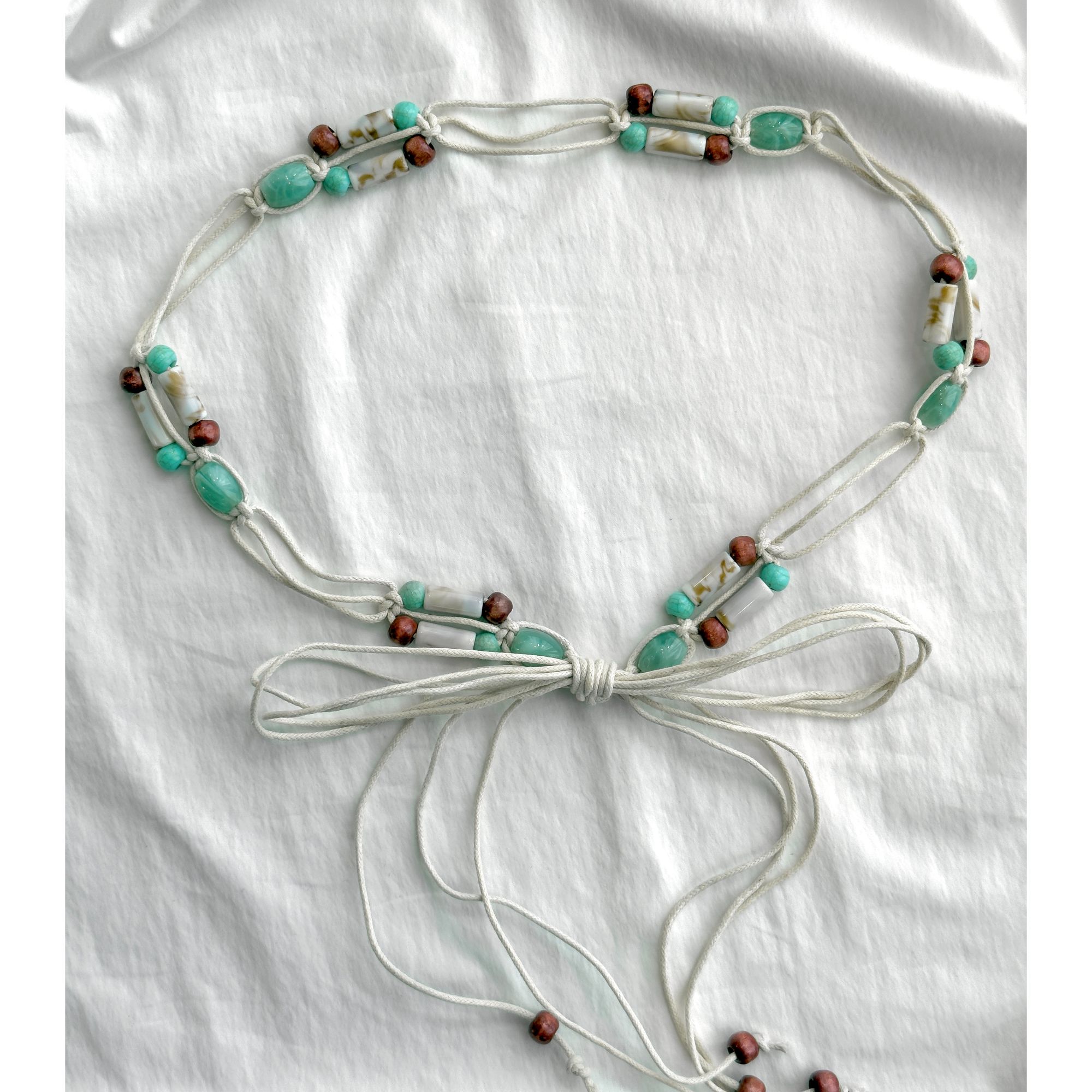 【PGXIAOM】润秀定制腰带YD8657