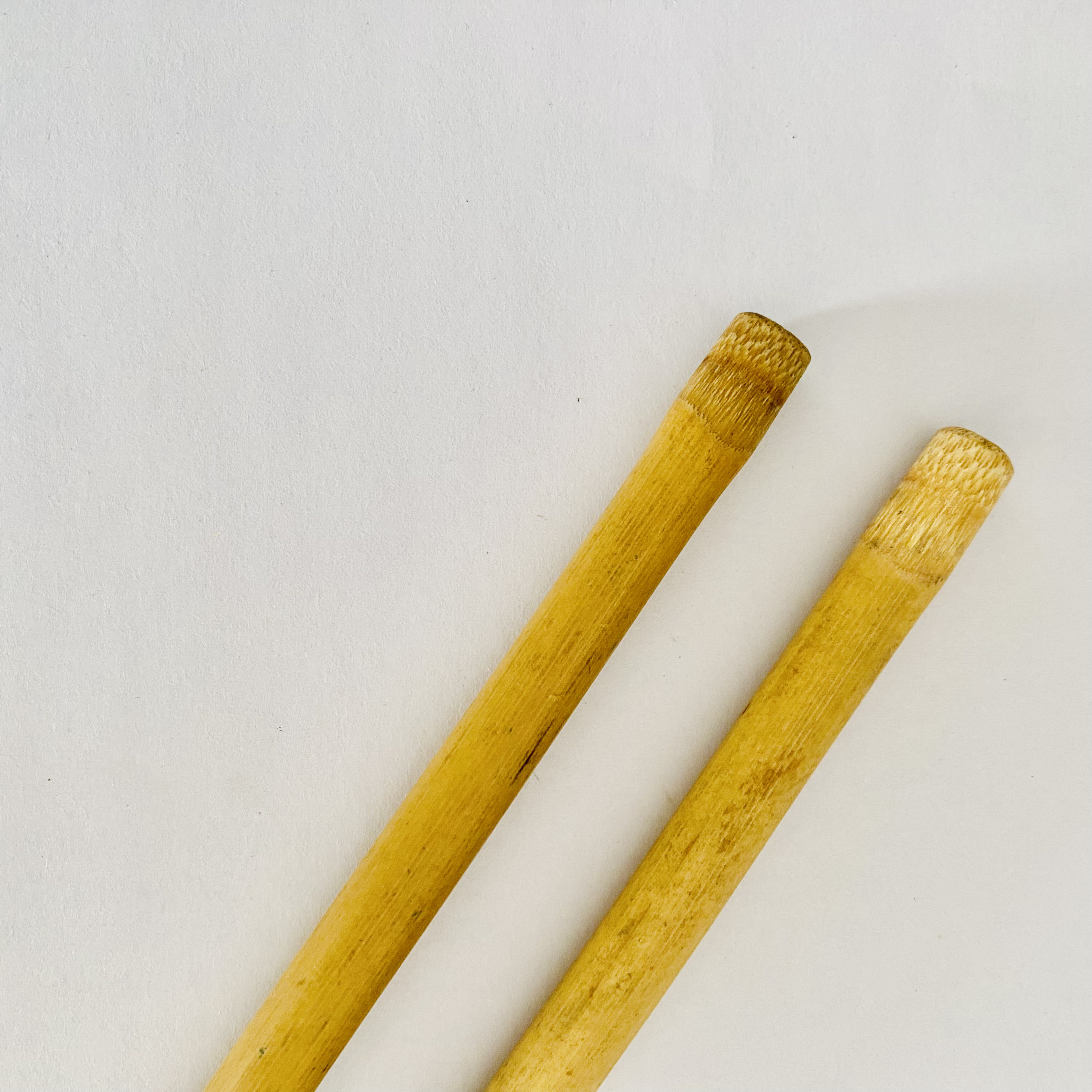 实心竹京班鼓键子豫剧戏剧京板鼓棒子梆子鼓筷棒