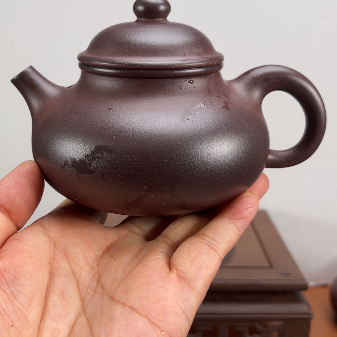 晴***里四号井底槽清顶料