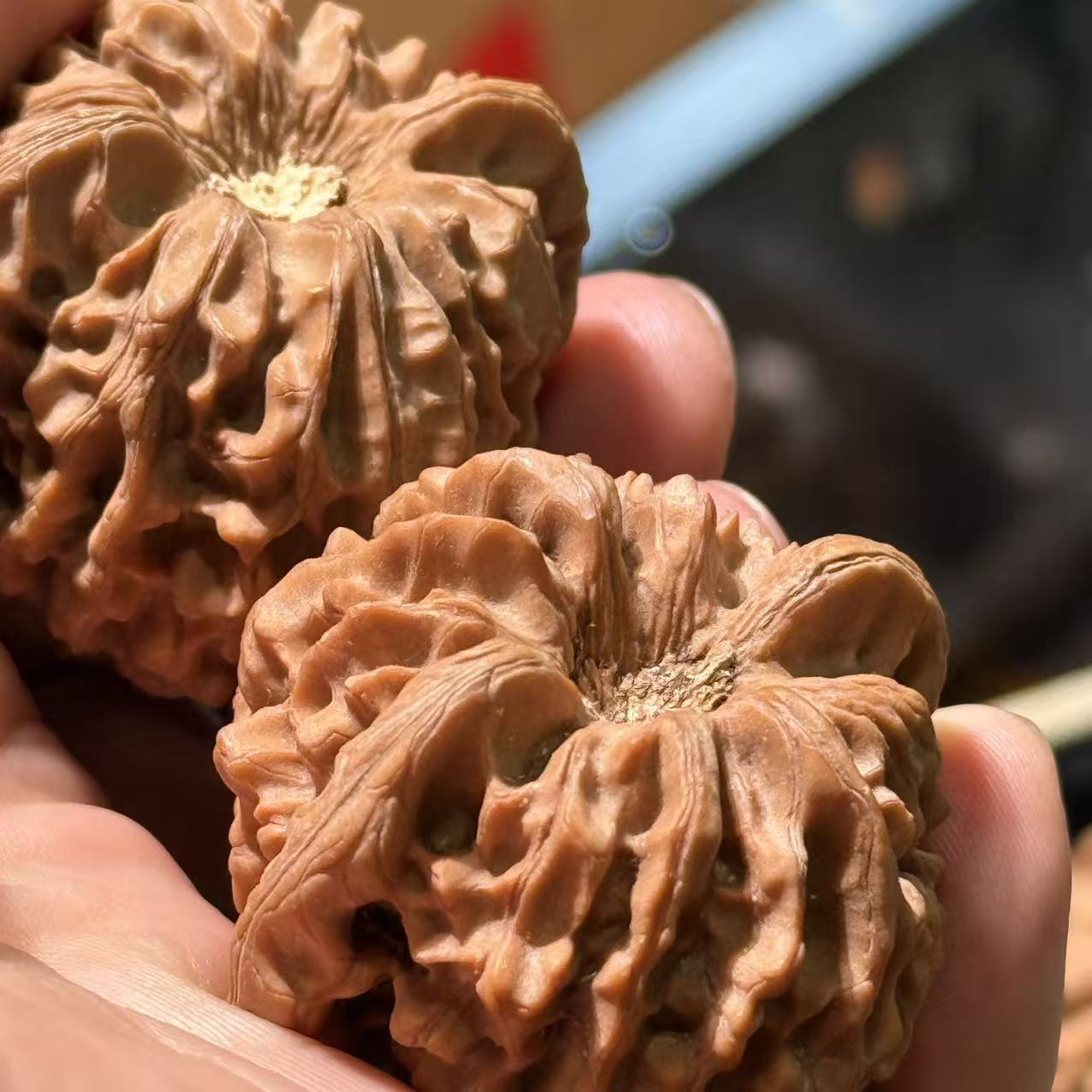 深凹底龙门涧 尺寸可选