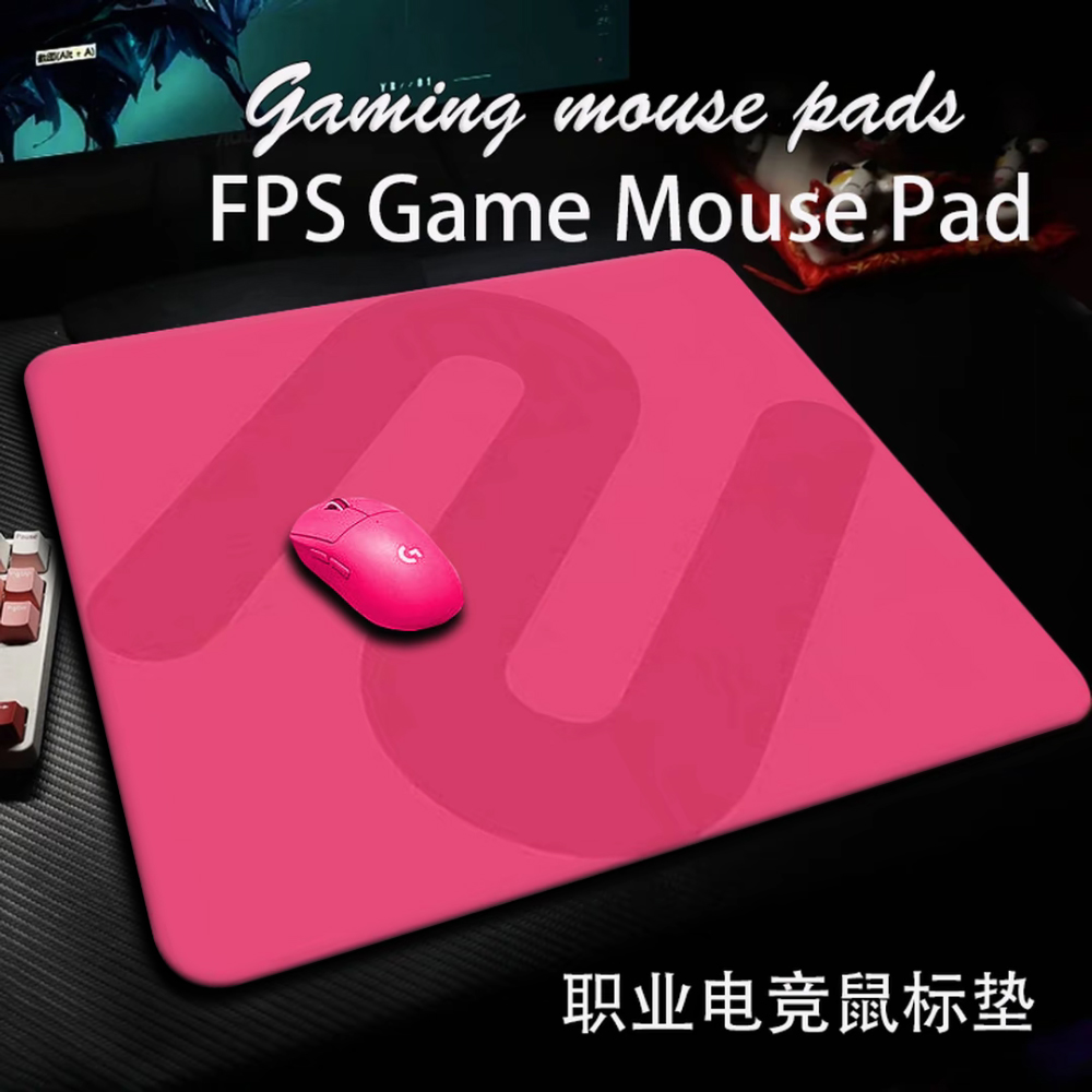 ZOWE卓炽威游戏鼠标垫GSR3三代GSRSE2代萃HTR职业电竞吃鸡CS2瓦