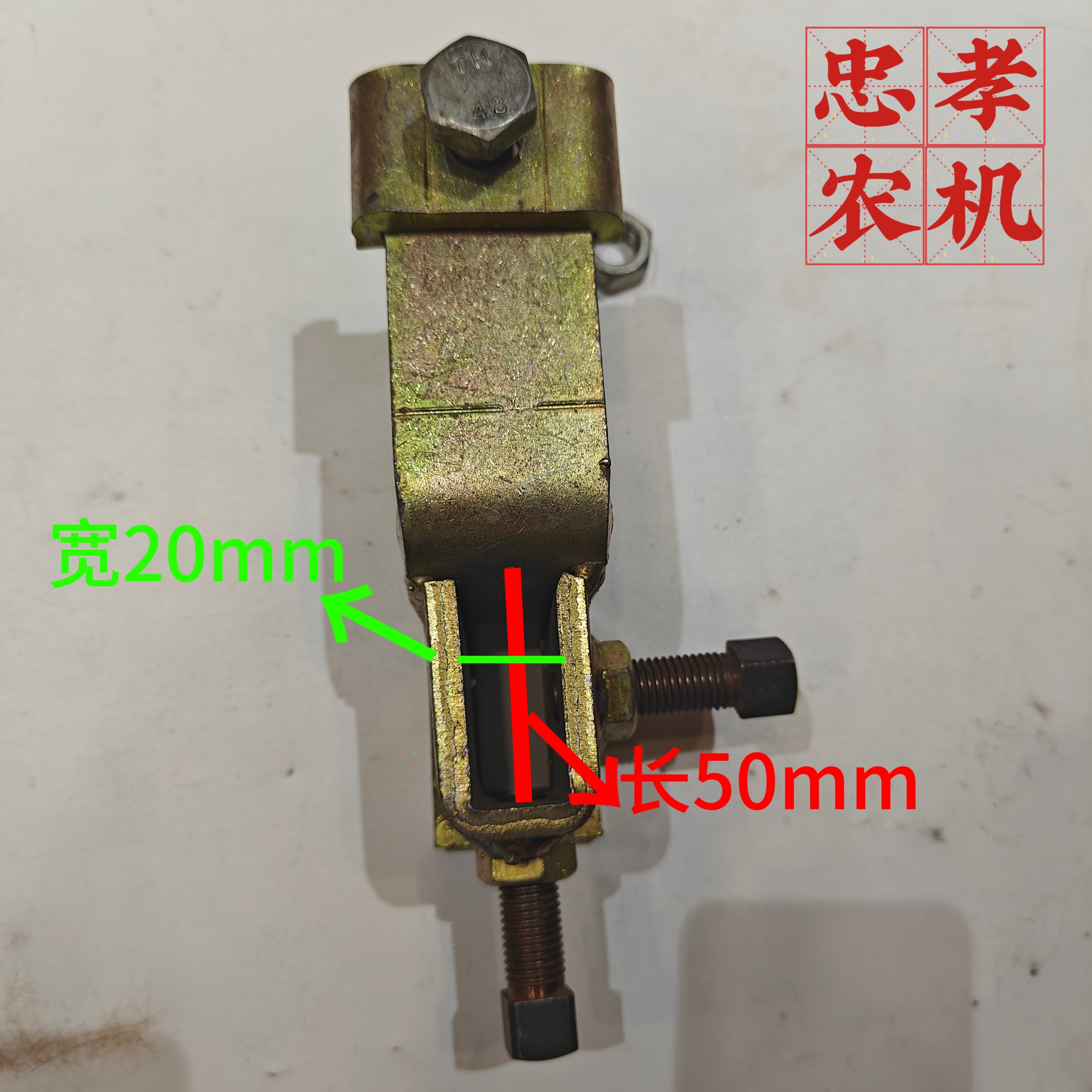 农用车农用新型犁库