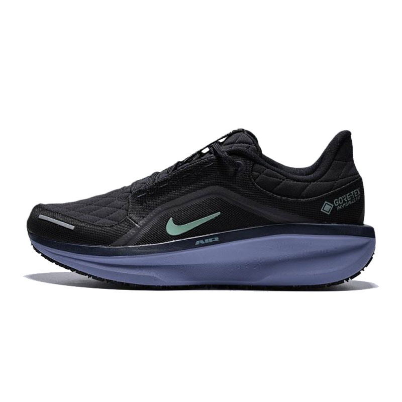 Nike耐克【元】男鞋AIR WINFLO 11 GTX运动鞋跑步鞋FQ1358-006