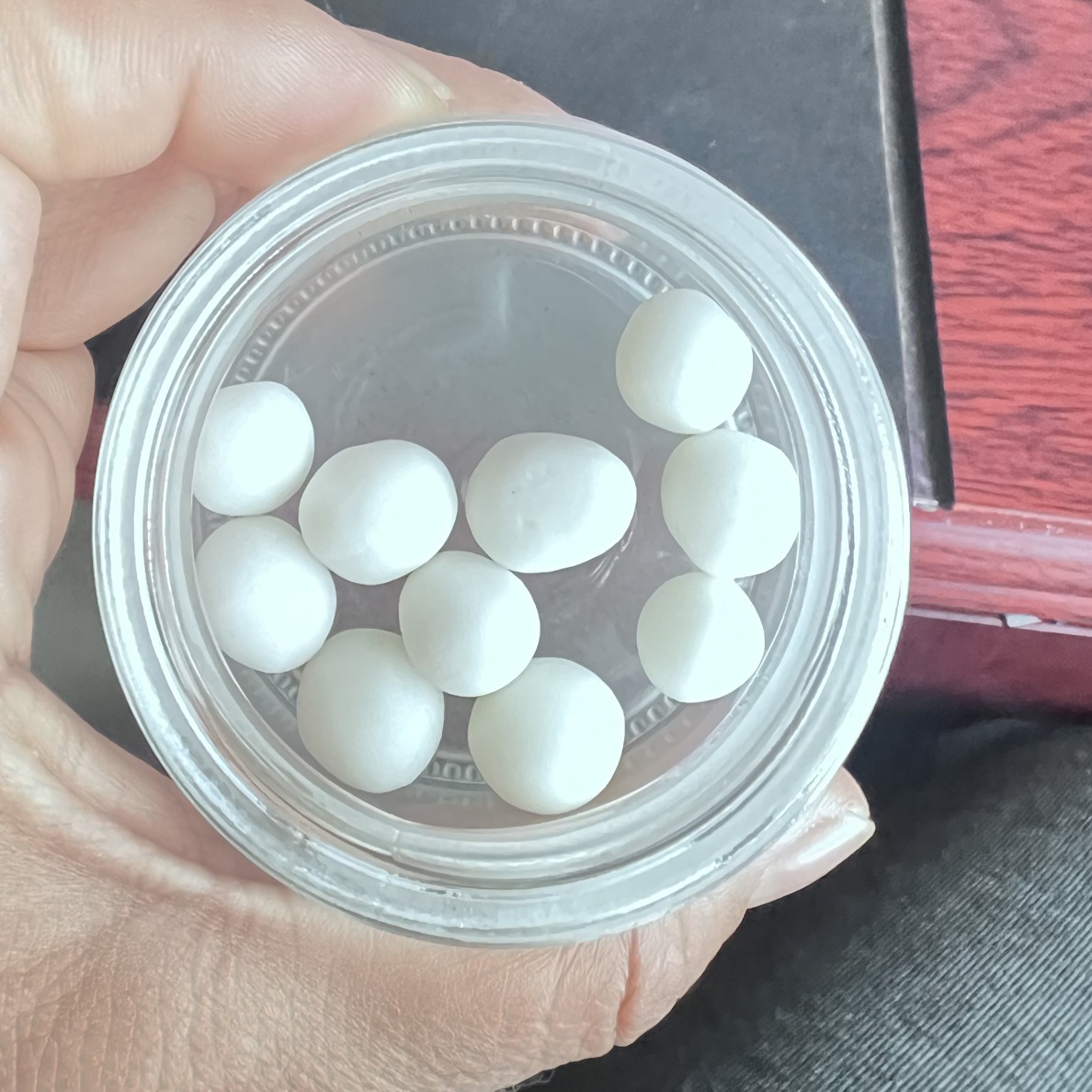 zapa taraytix 10 tal  方便携带