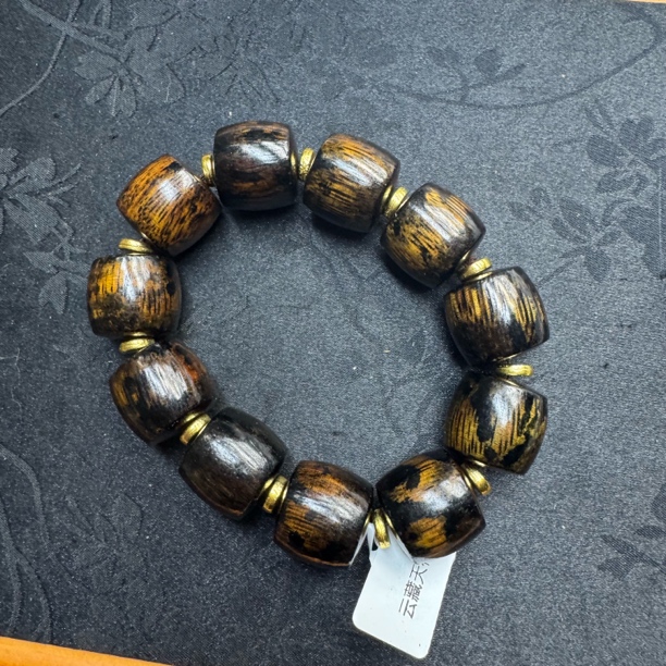 白讲堂文玩文玩B88