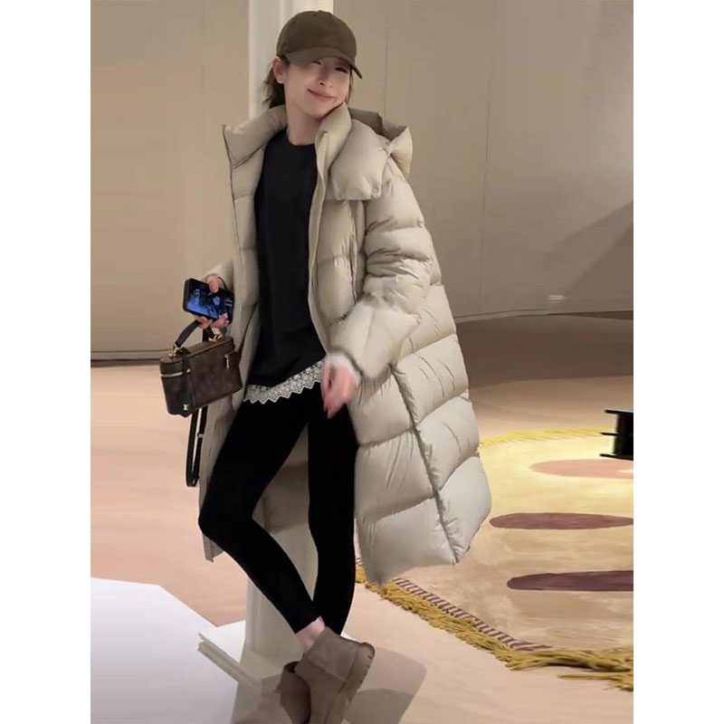 编织袋批发装建筑垃圾厂家加厚袋子口袋尼龙麻袋大容量搬家蛇皮袋