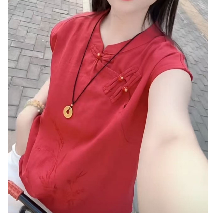 时尚潮流百搭精品女装dgd698