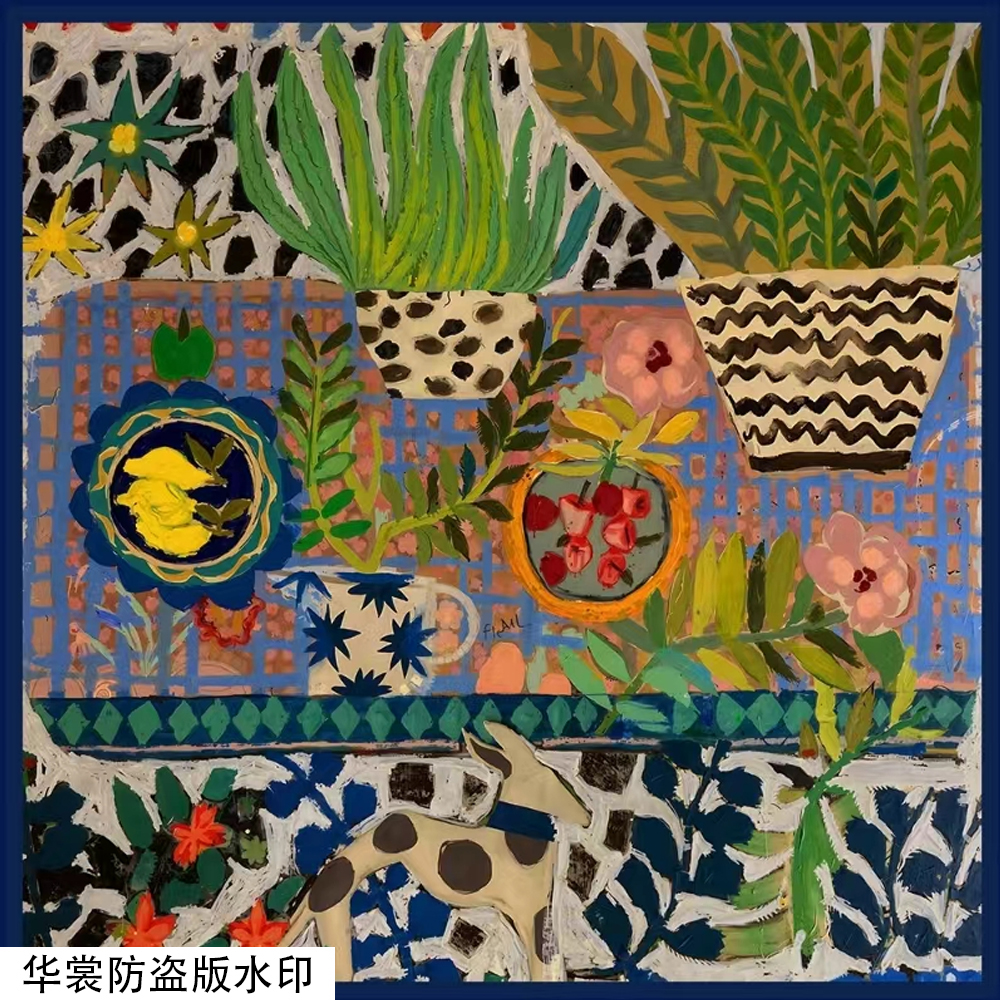 110cm旅游防皱防晒大方巾透气遮阳时尚百搭丝绵混仿丝巾披肩