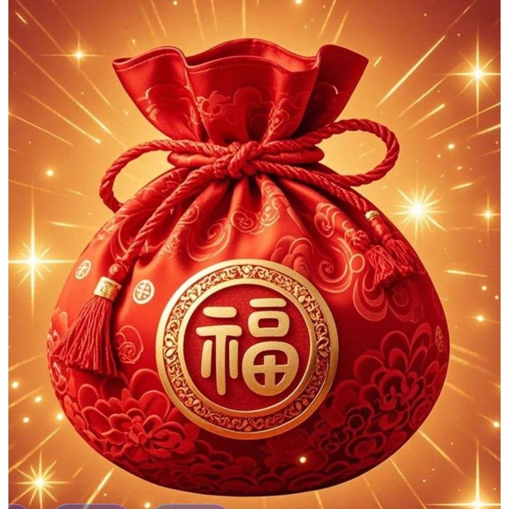 上迪周边骨架公仔