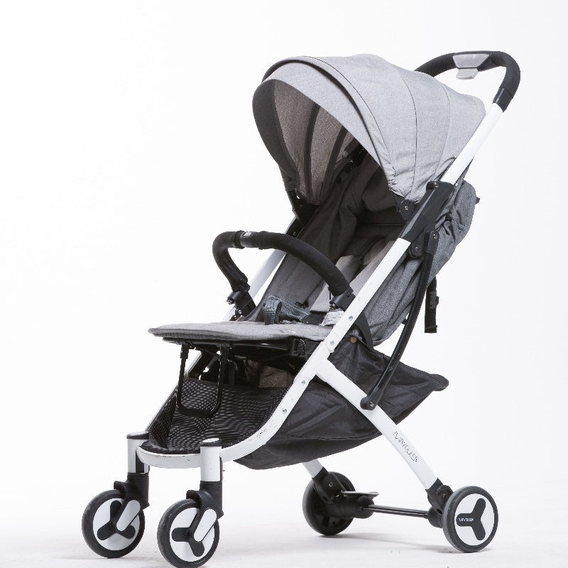 B款【承重40斤】大连婴童车出租森林动物园老虎滩星海广场金石圣亚