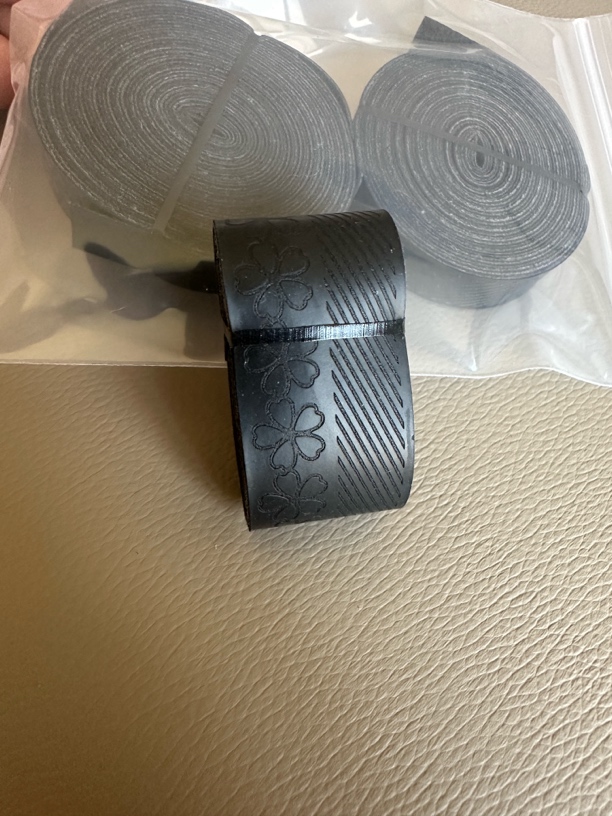 考拉吸汗带 弹弓吸汗带