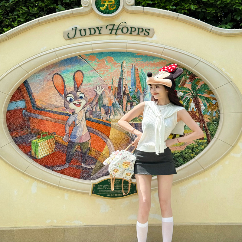 重磅舒适面料2025夏季新款包臀半身裙女高腰显瘦防走光A字短裙裤