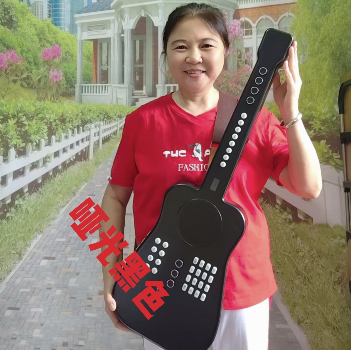 立国电子琴厂家直销