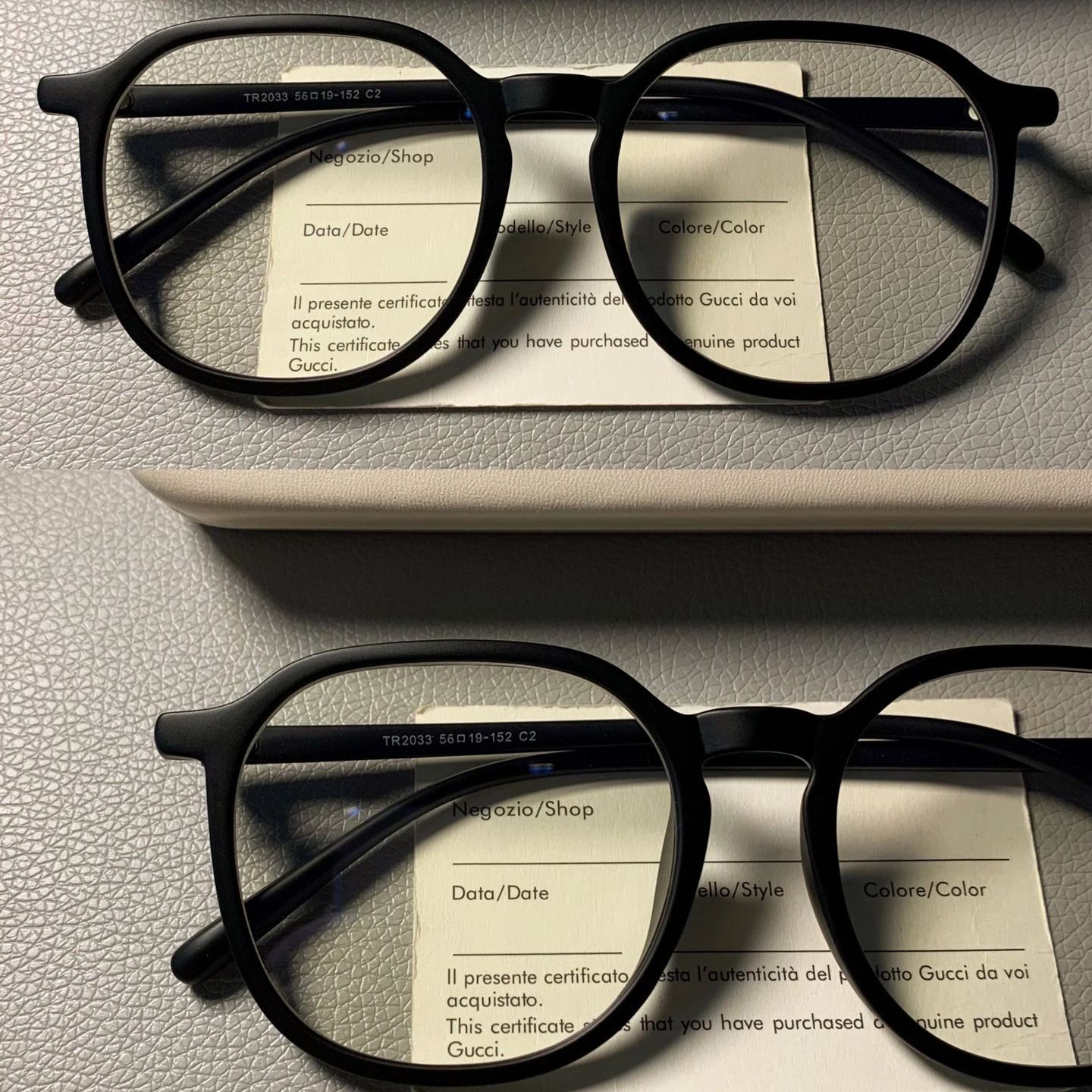 早八经典简约素颜黑框眼镜男女圆脸显瘦轻防蓝光帅气男可配近视