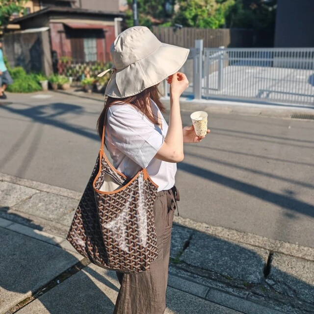 2025新款hobo腋下包狗牙包时尚百搭单肩包女大容量通勤手提腋下包