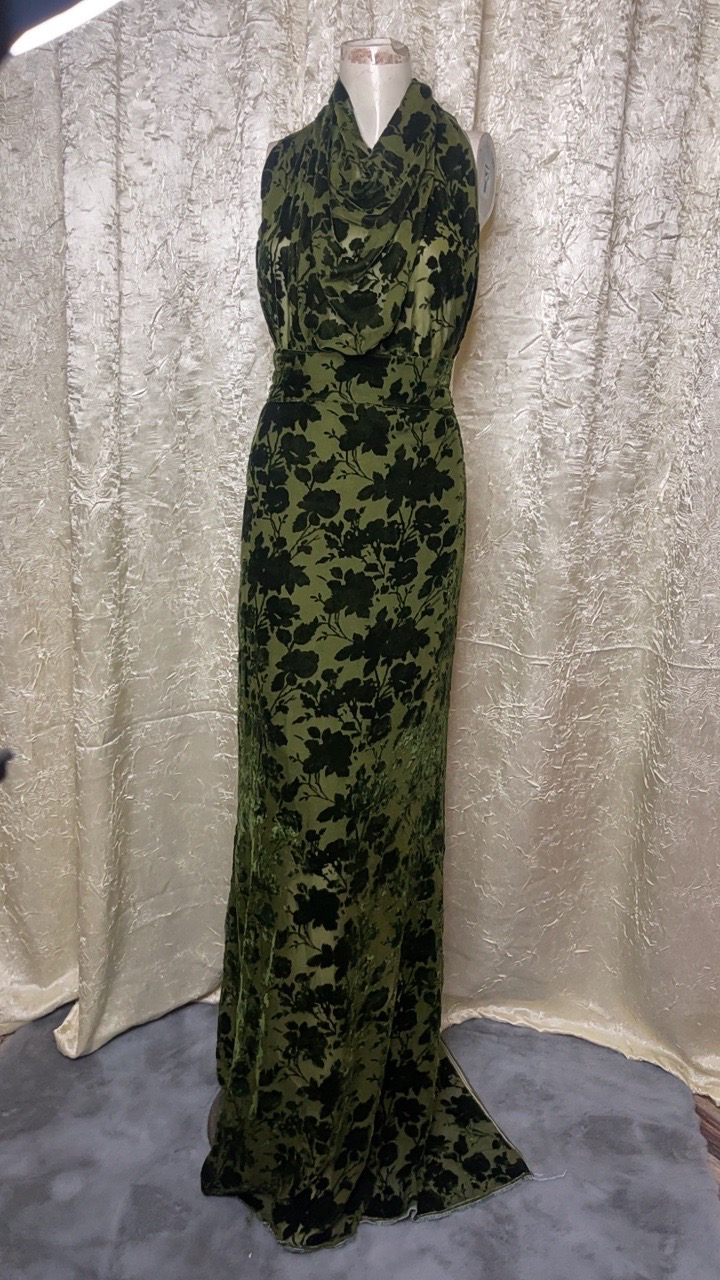 新款 xipin duha wa 布料 长 3米 宽 1.10