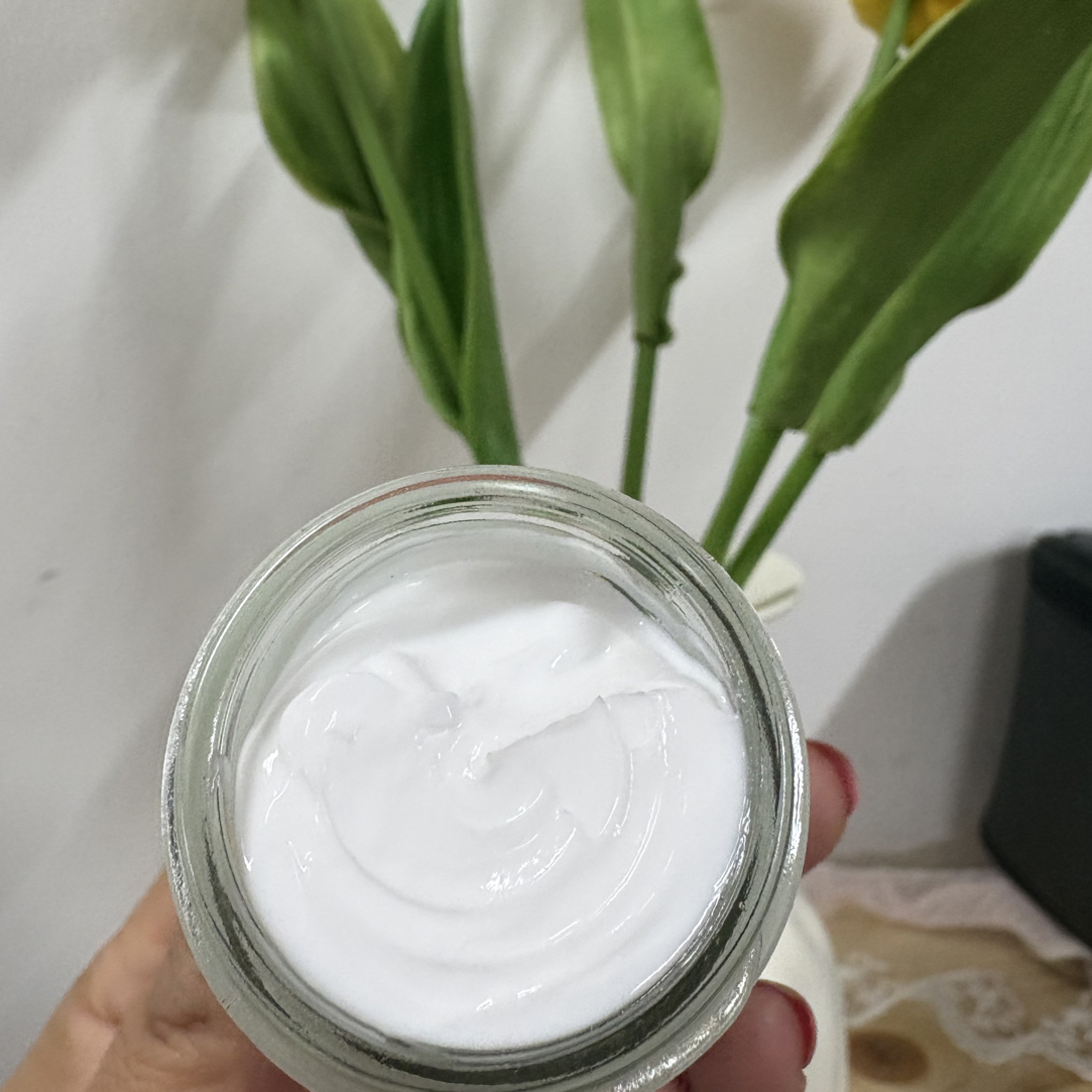 皮肤抑菌膏通用用于肛周护理膏