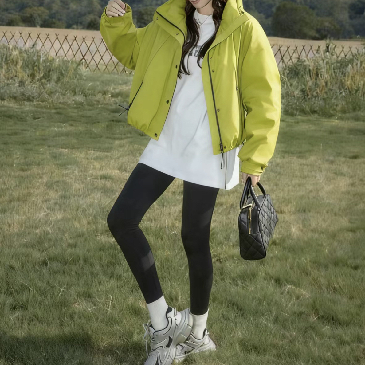 A01-A50【直播专用】惊爆福利价时装