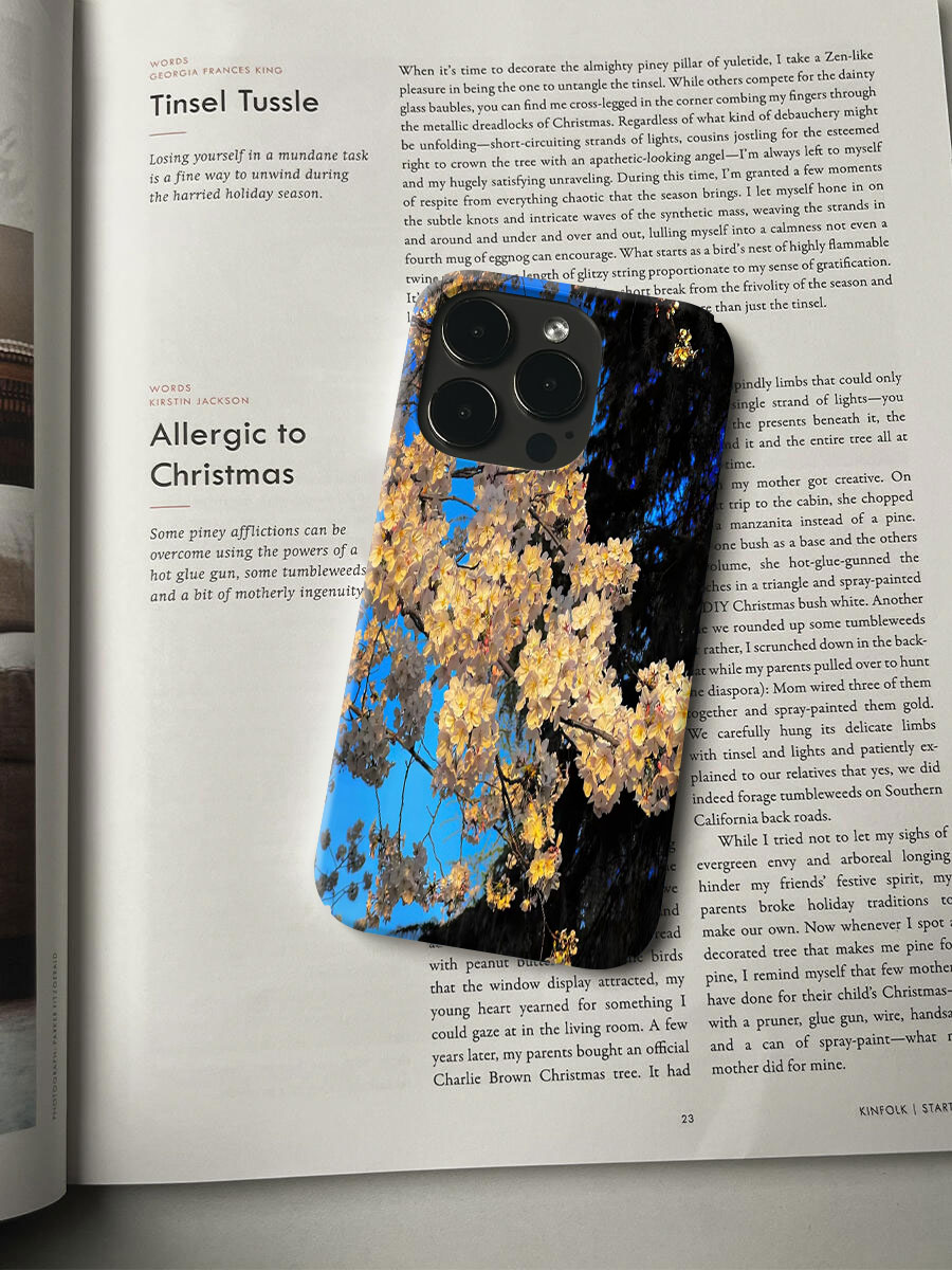 花朵手机壳适用于苹果16promax17华为vivo小米oppo等