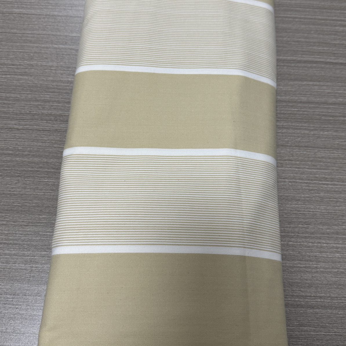 纯手工窄幅四季老粗布 冬天专用 柔软舒适 体感好