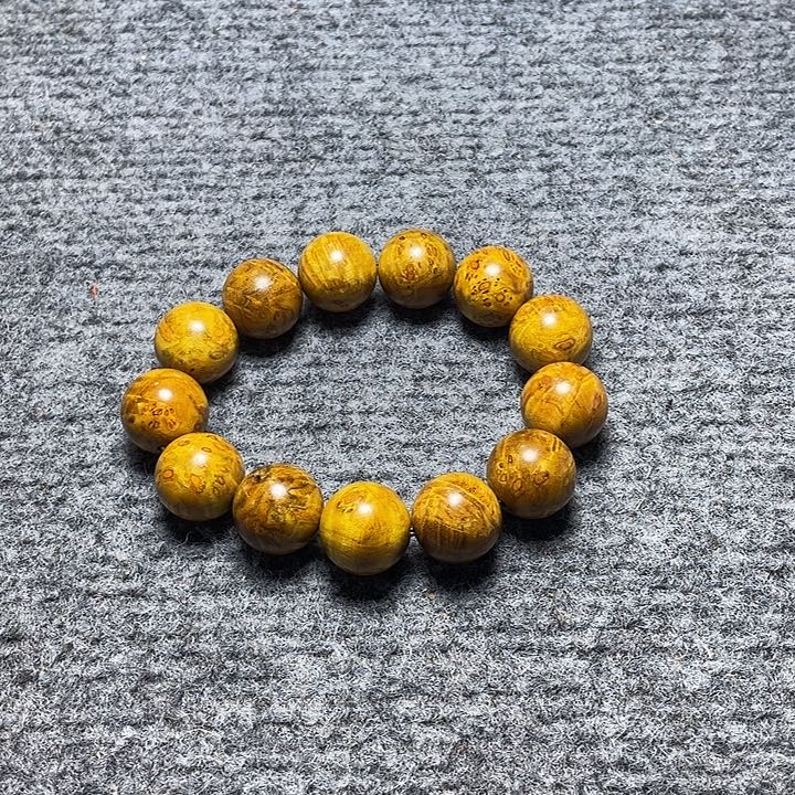 南檀北哲手串串串串串