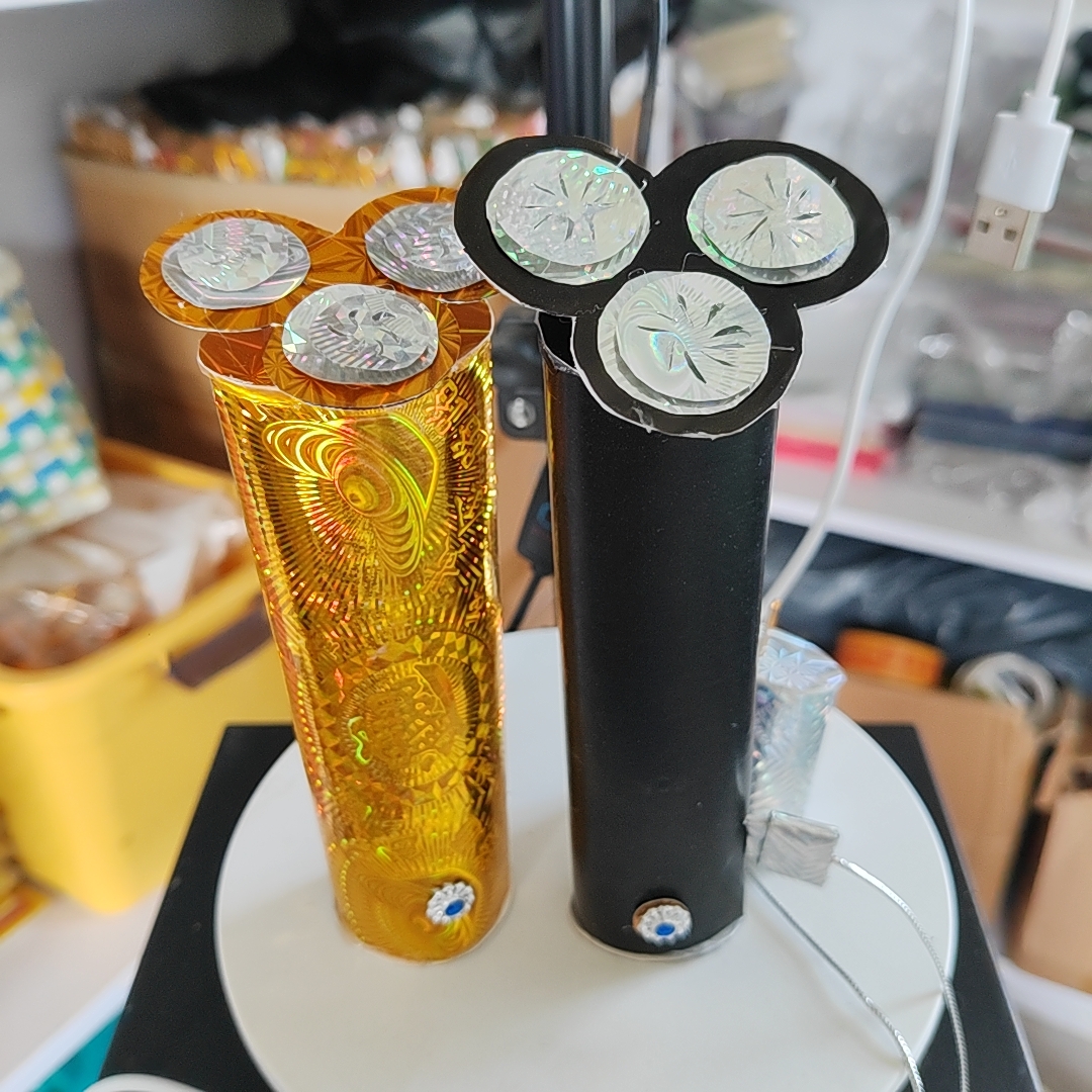 烧纸用品男士刮胡仿真剃须刀纸剃须刀纸扎剃须刀可批发优惠多多