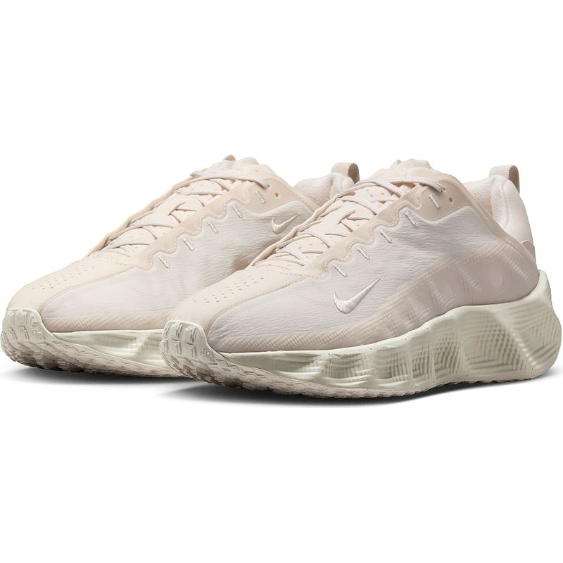 耐克（NIKE）男子AVA ROVER时尚休闲鞋DX4215-007