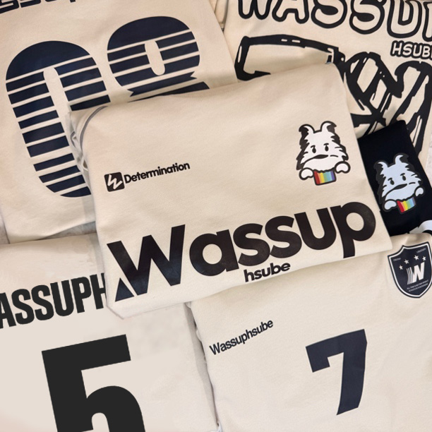 【001-015】秋季潮牌重磅设计款卫衣男女印花百搭卫衣圆领上衣ins