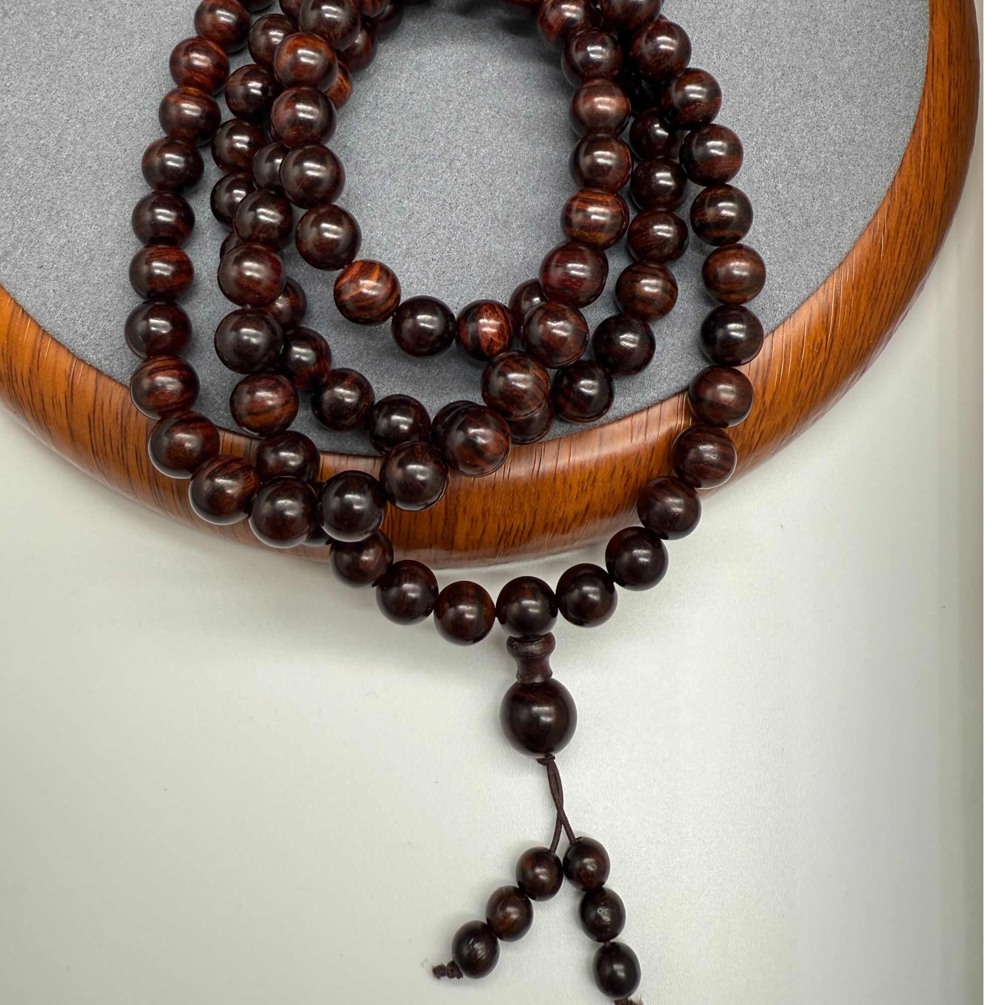 海南黄花梨0.8*108