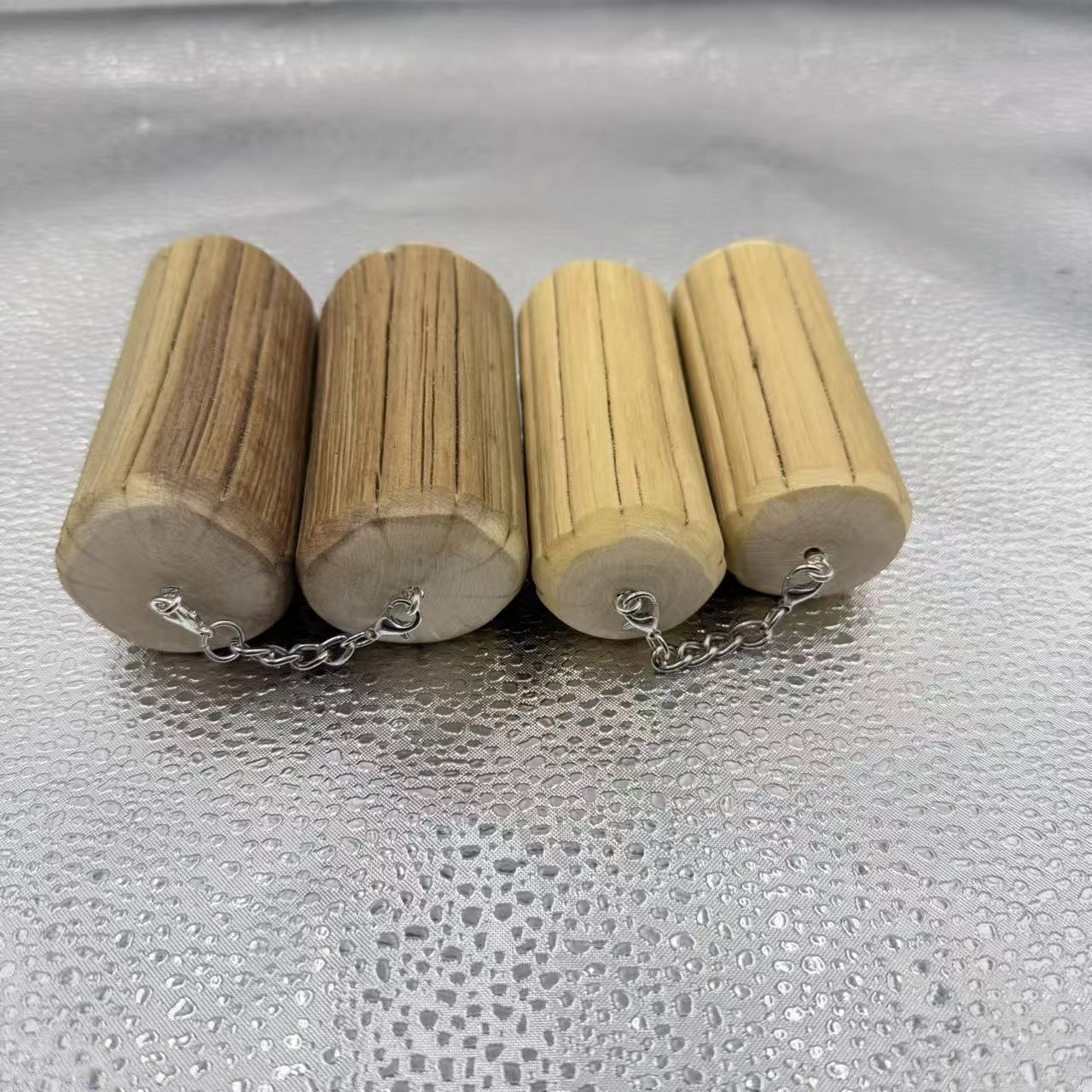 迷你双截棍（随机发）