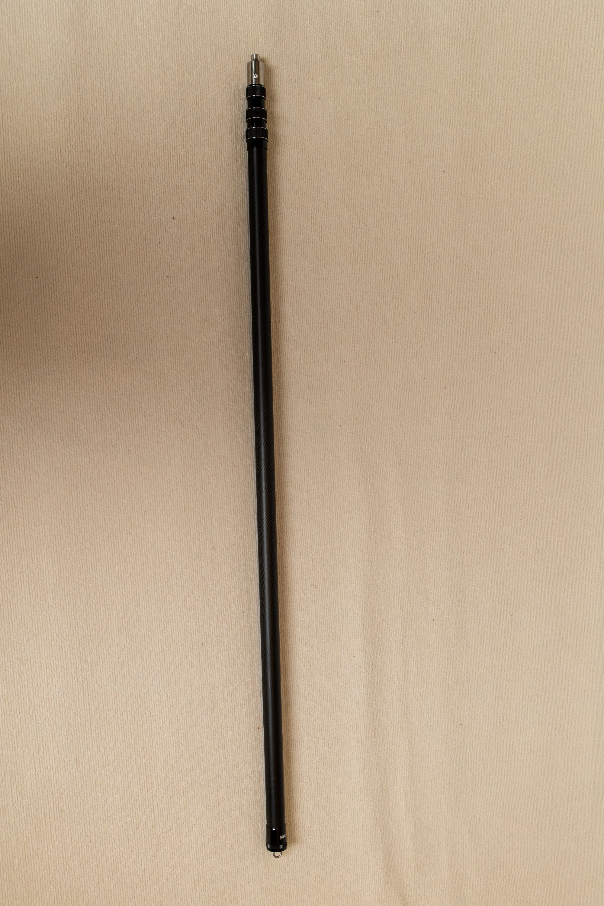 抄网杆威海产订制碳素杆