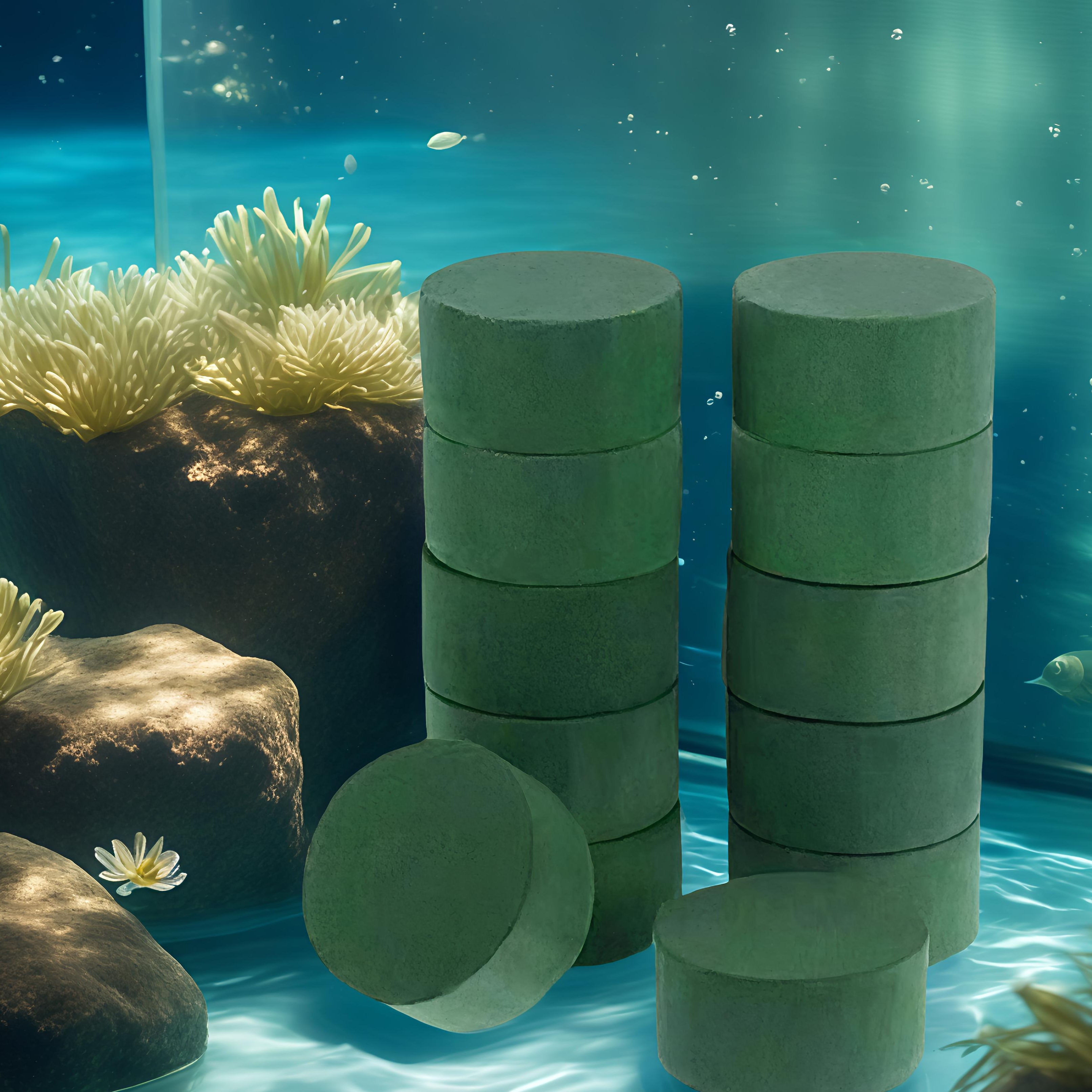 福桶花泥整箱鲜花泥圆柱体花泥可定制花泥通用型专用有钱花蛋糕泥