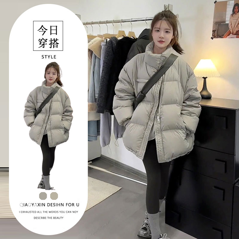 编织袋定做展会活动蛇皮袋彩印覆膜网红超大显眼包编织手提袋定制