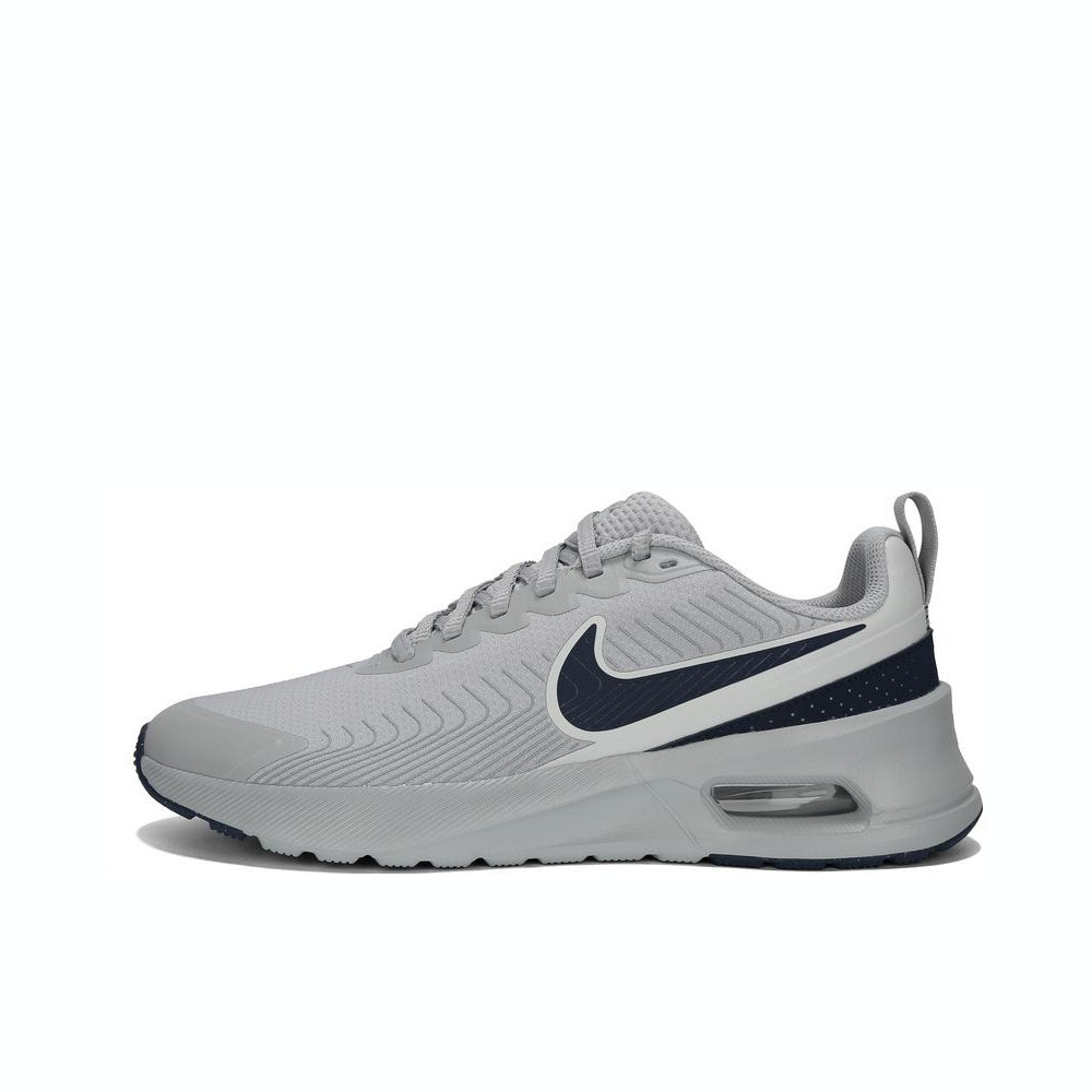 【NIKE/双旦礼】耐克男款流光风运动鞋AIR MAX经典休闲鞋FD4329-003